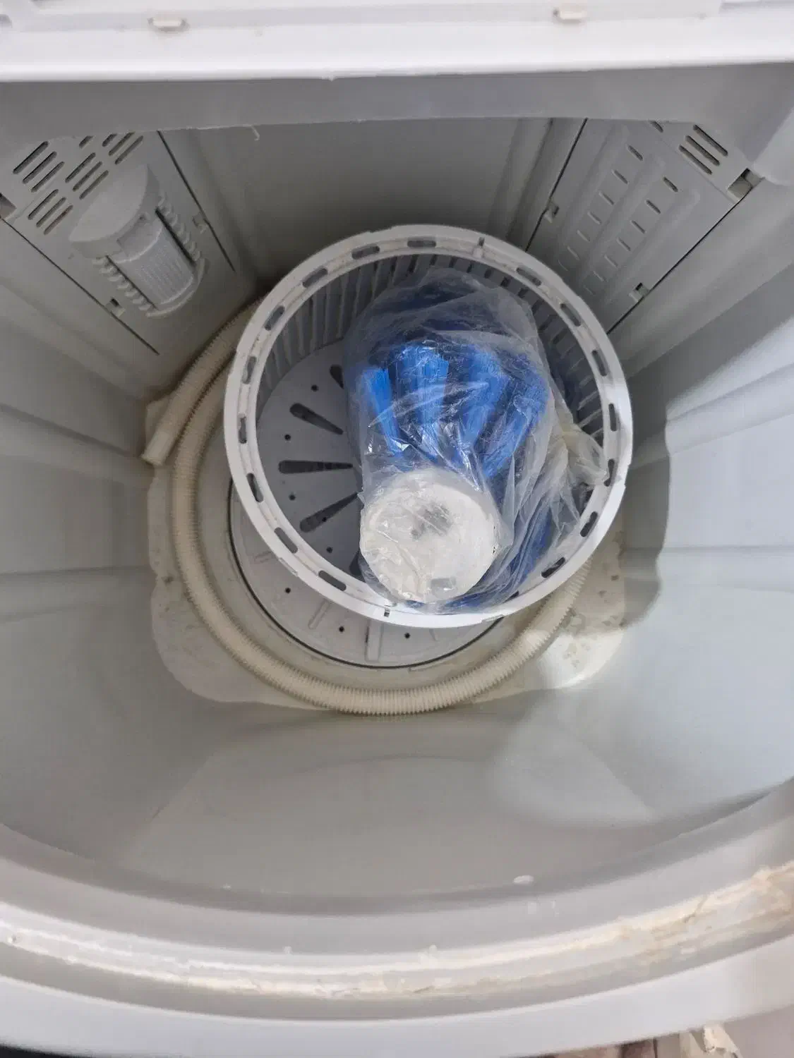 کهنه شور بچه|اسباب و اثاث بچه|سرپل ذهاب, |دیوار