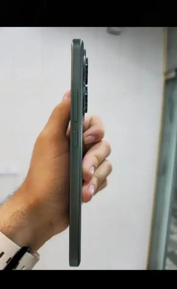 پوکو ام 7 پرو رام 8|موبایل|کرج, میدان میوه و تره بار مرکزی|دیوار