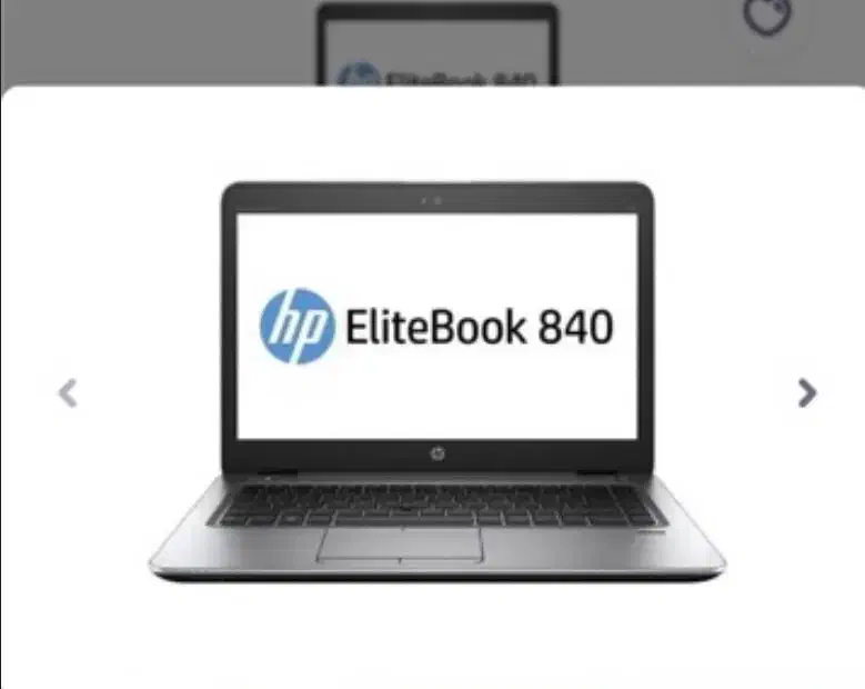 لپتاپhp|رایانه همراه|کرمان, |دیوار