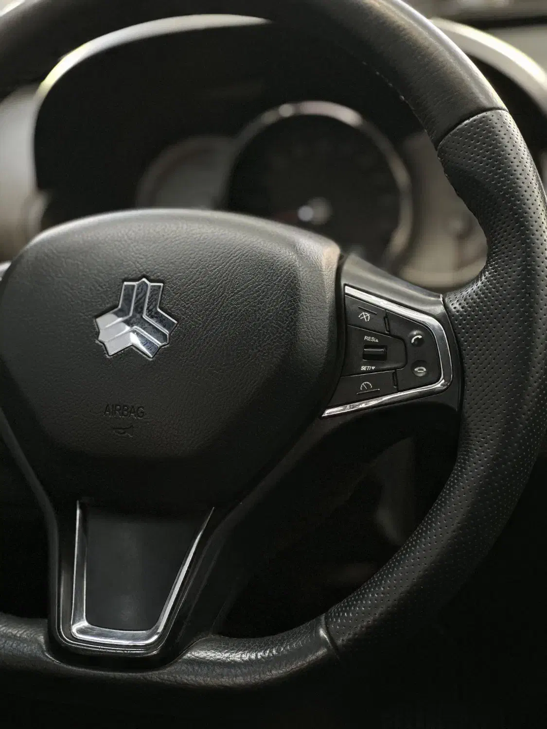 کوییک اتومات سفید مشکی 1401|خودرو سواری و وانت|مشهد, خرمشهر|دیوار