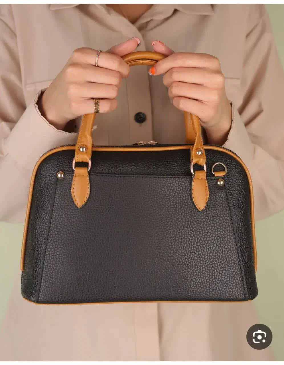 انواع کیف زنانه،ست مردانه|کیف، کفش، کمربند|فردوس (خراسان), |دیوار