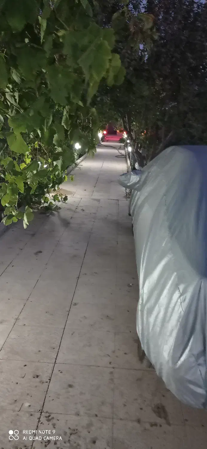 هشتگرد فروش باغ ویلای ۸۳۵ متری|فروش خانه و ویلا|هشتگرد, هشتگرد قدیم|دیوار