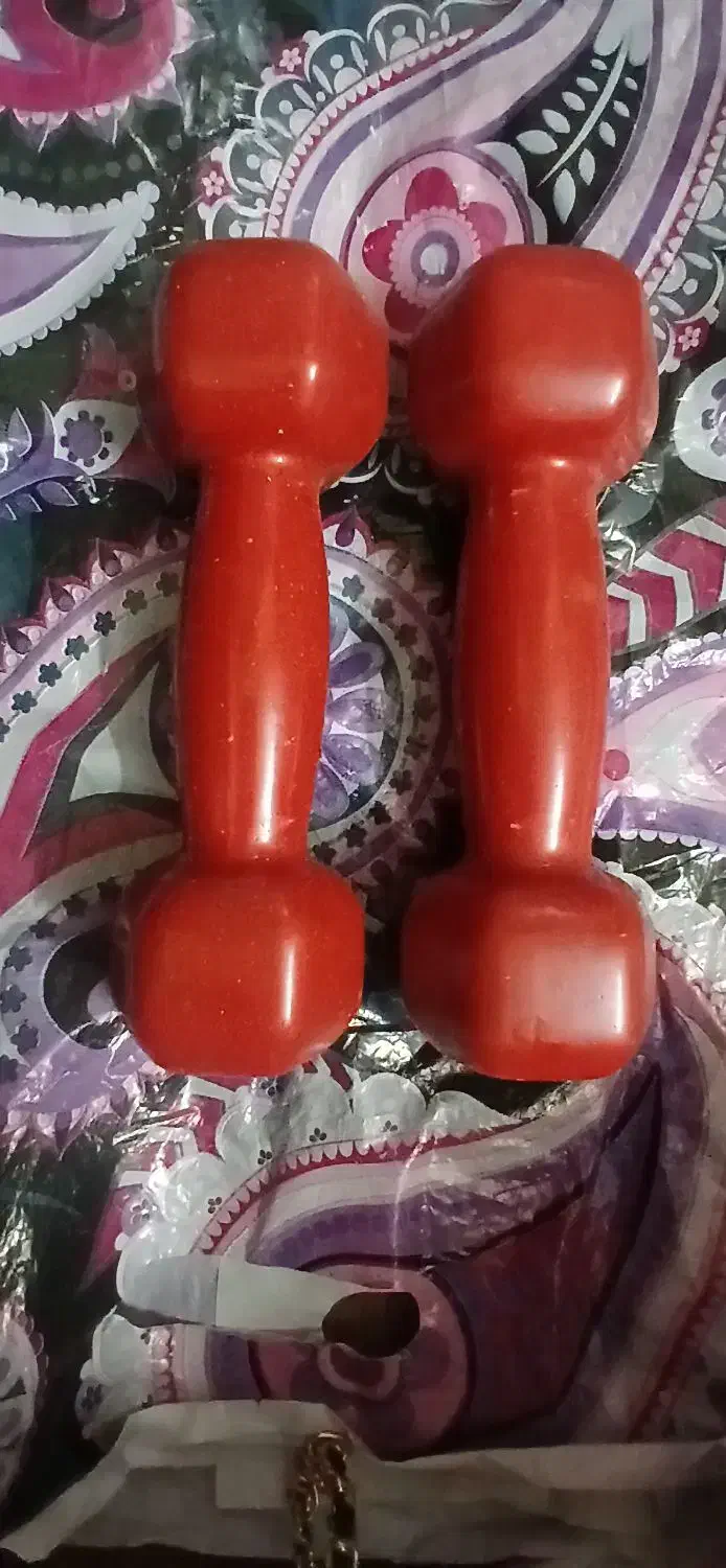 وسایل ورزشی|تجهیزات ورزشی|گنبد کاووس, |دیوار