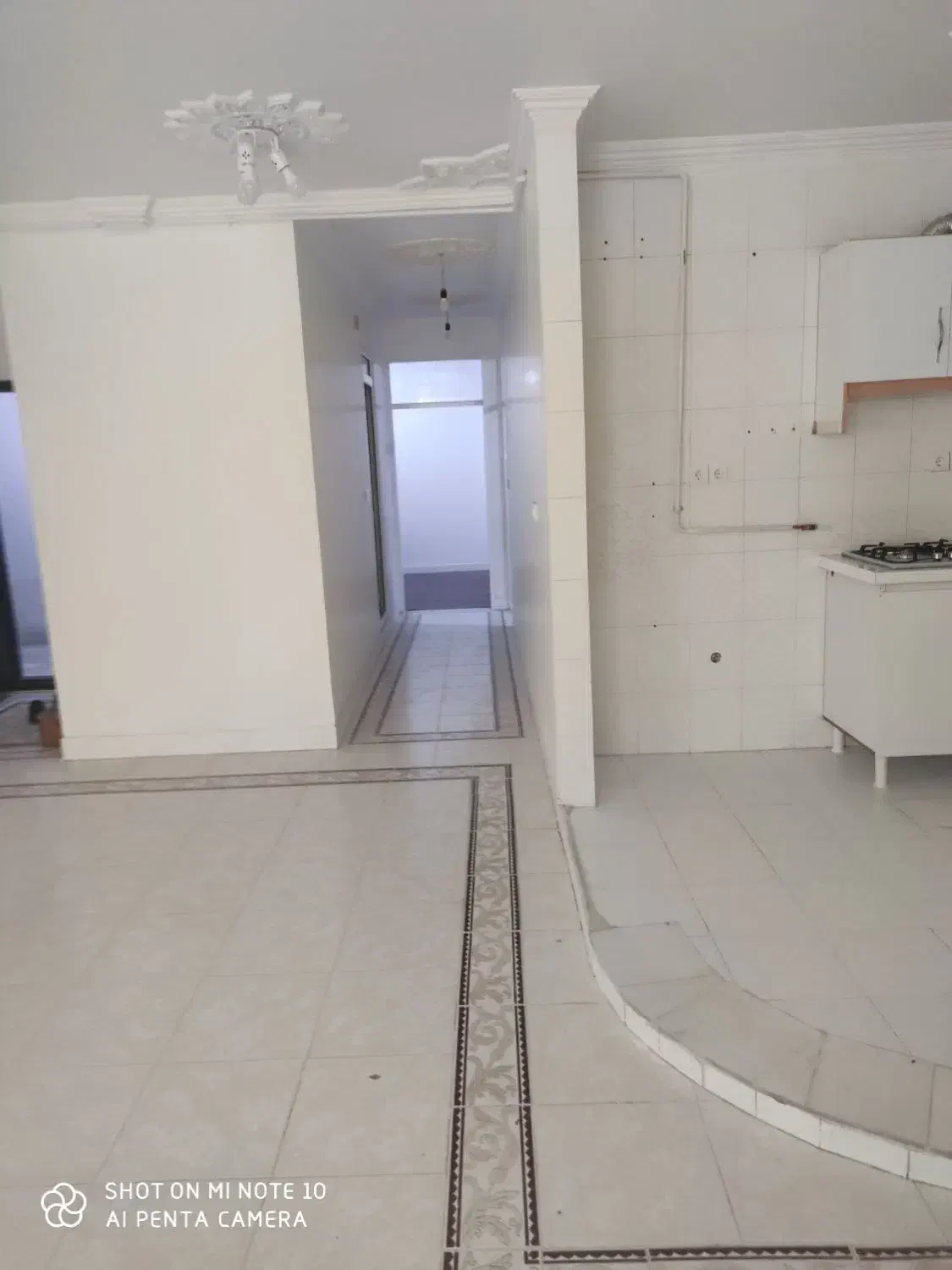 رهن کامل منزل خیابان فرودگاه کوچه تعزیرات|اجارهٔ آپارتمان|بوشهر, |دیوار