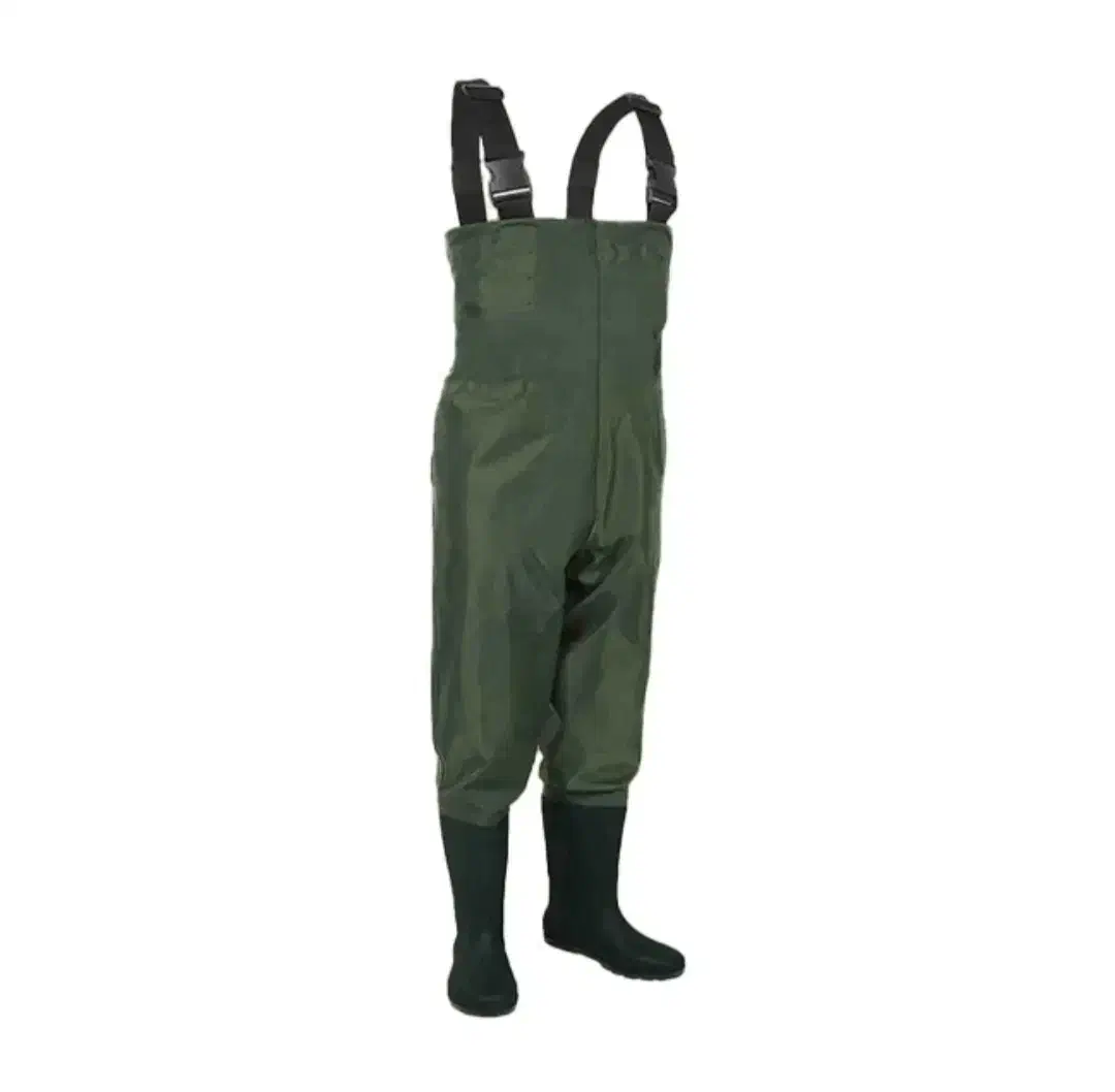 لباس فوکا زد آب|ماهیگیری|نجف‌آباد, امیرآباد|دیوار