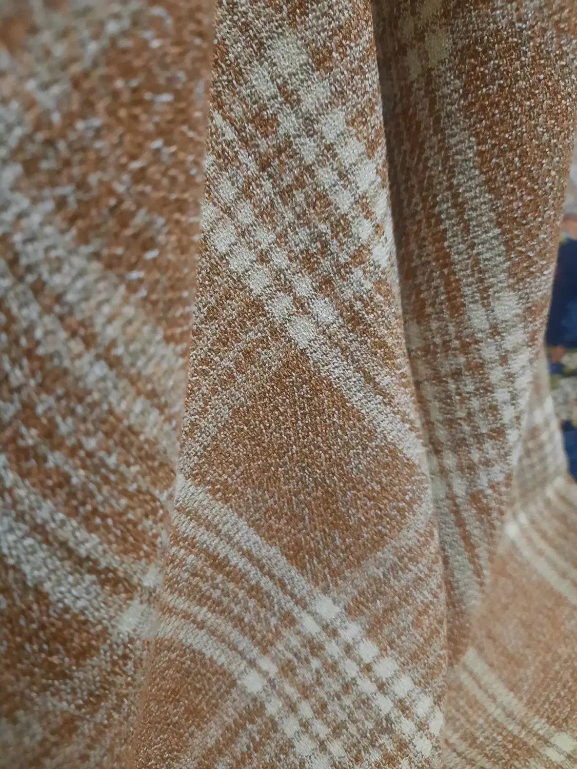 پارچه|لوازم خیاطی و بافتنی|اهر, |دیوار