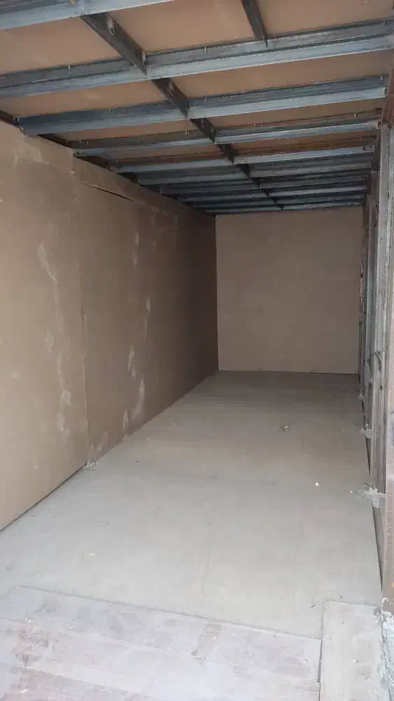 اجاره کانکس ۱۰ فوت کانتین جهت اسباب اثاثیه کالا|اجارهٔ دفتر صنعتی، کشاورزی، تجاری|تهران, عبدل‌آباد|دیوار