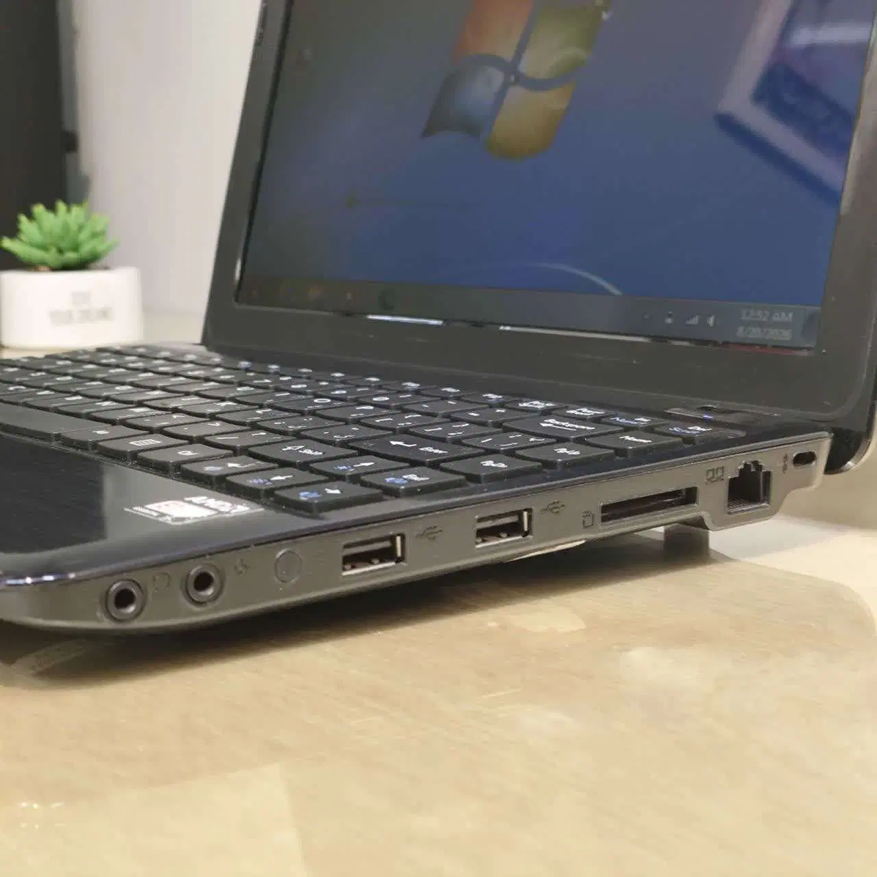 لپتاپ قسطی، MSI ارزان برای فیلم، کار روزمره|رایانه همراه|قم, صفائیه|دیوار