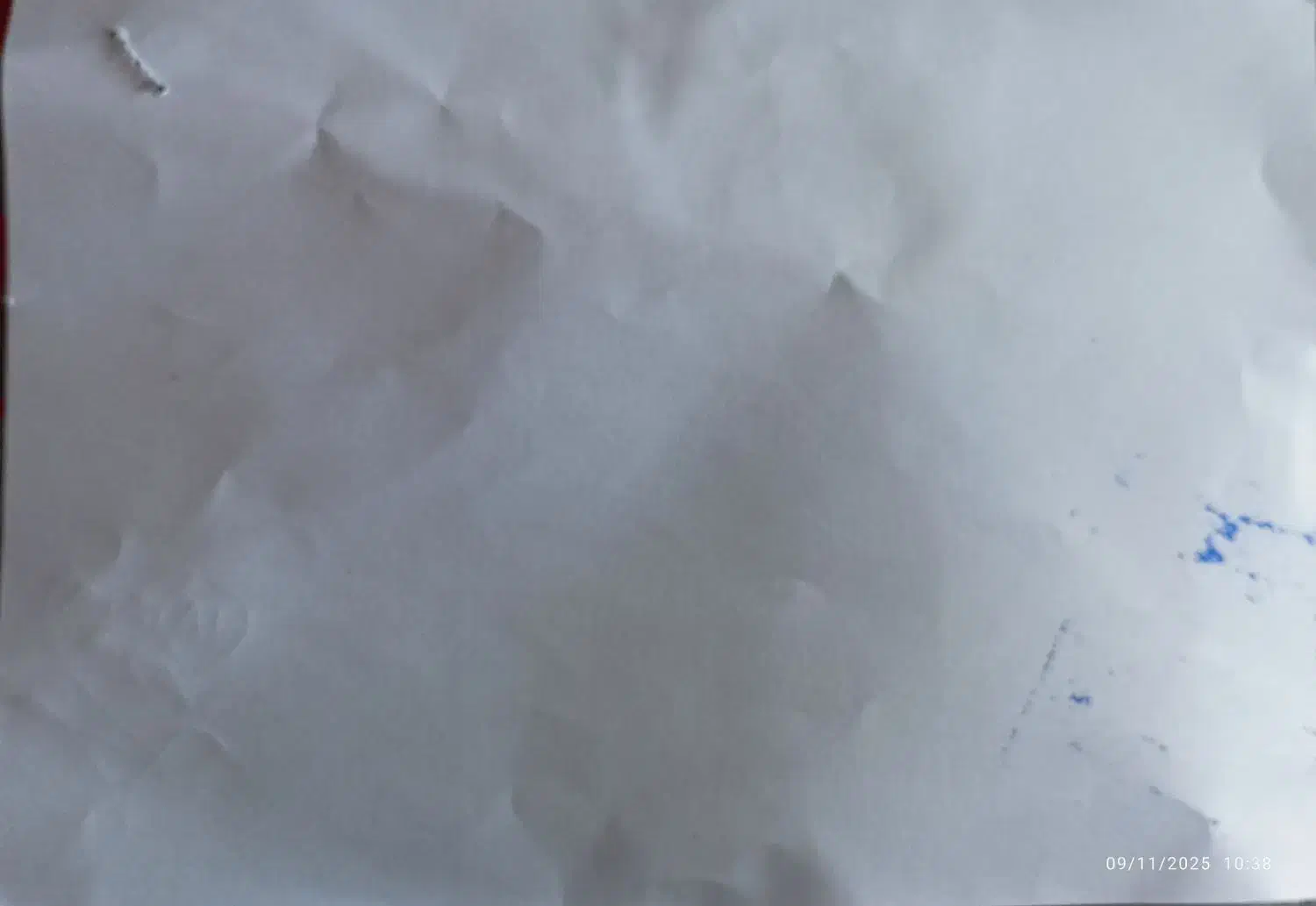 سیمکارت همراه اول 951|سیمکارت|آباده, |دیوار