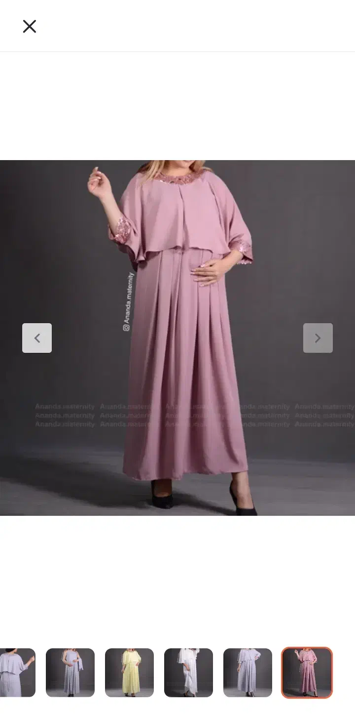 لباس|لباس|دشتابی, |دیوار