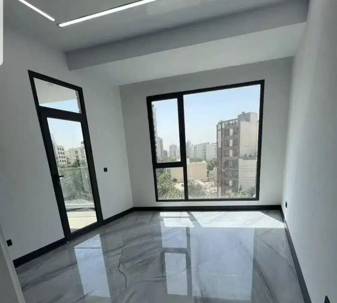 ۱۲۹ متری سه خوابه/تکواحدی/۵ساله/پونک|فروش آپارتمان|تهران, المهدی|دیوار