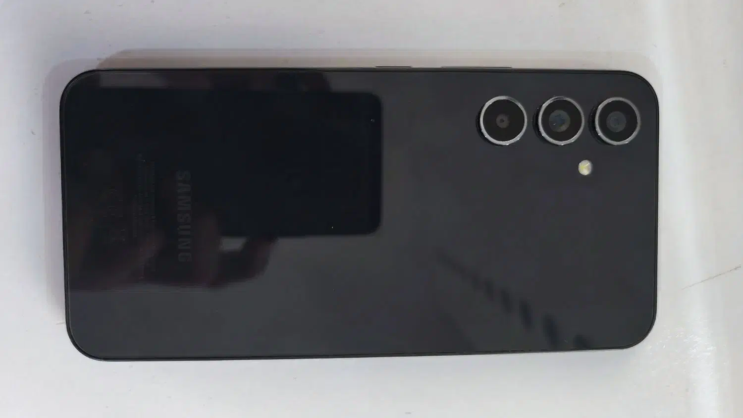 سامسونگ A54 G5|موبایل|دهلران, |دیوار