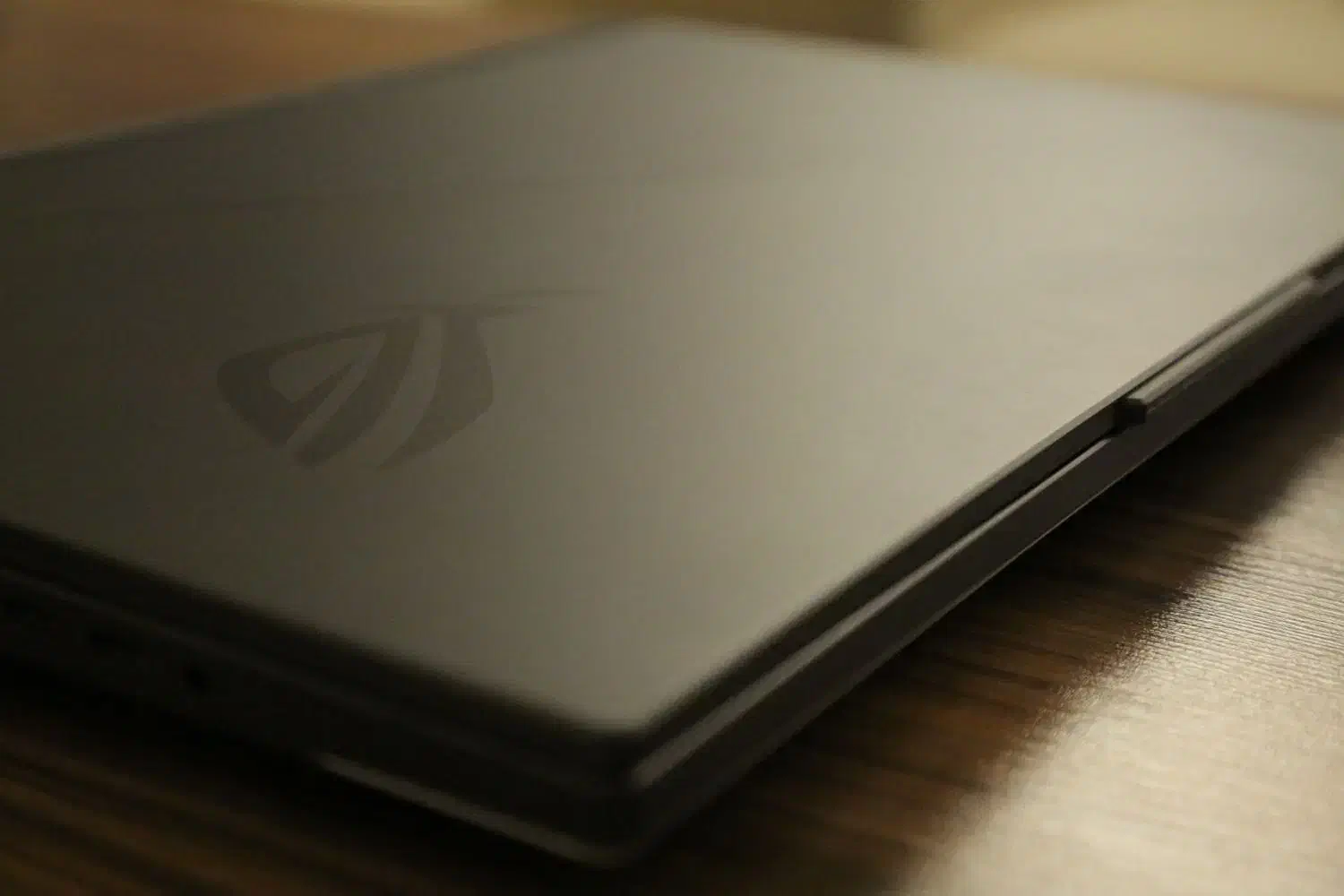 لپ تاپ ایسوس Asus Rog|رایانه همراه|تهران, سازمان برنامه شمالی|دیوار