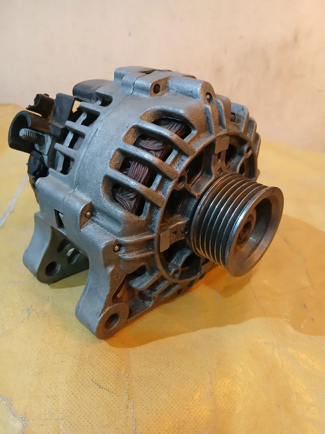 تجهیزات|مصالح و تجهیزات ساختمان|شیروان (خراسان), |دیوار