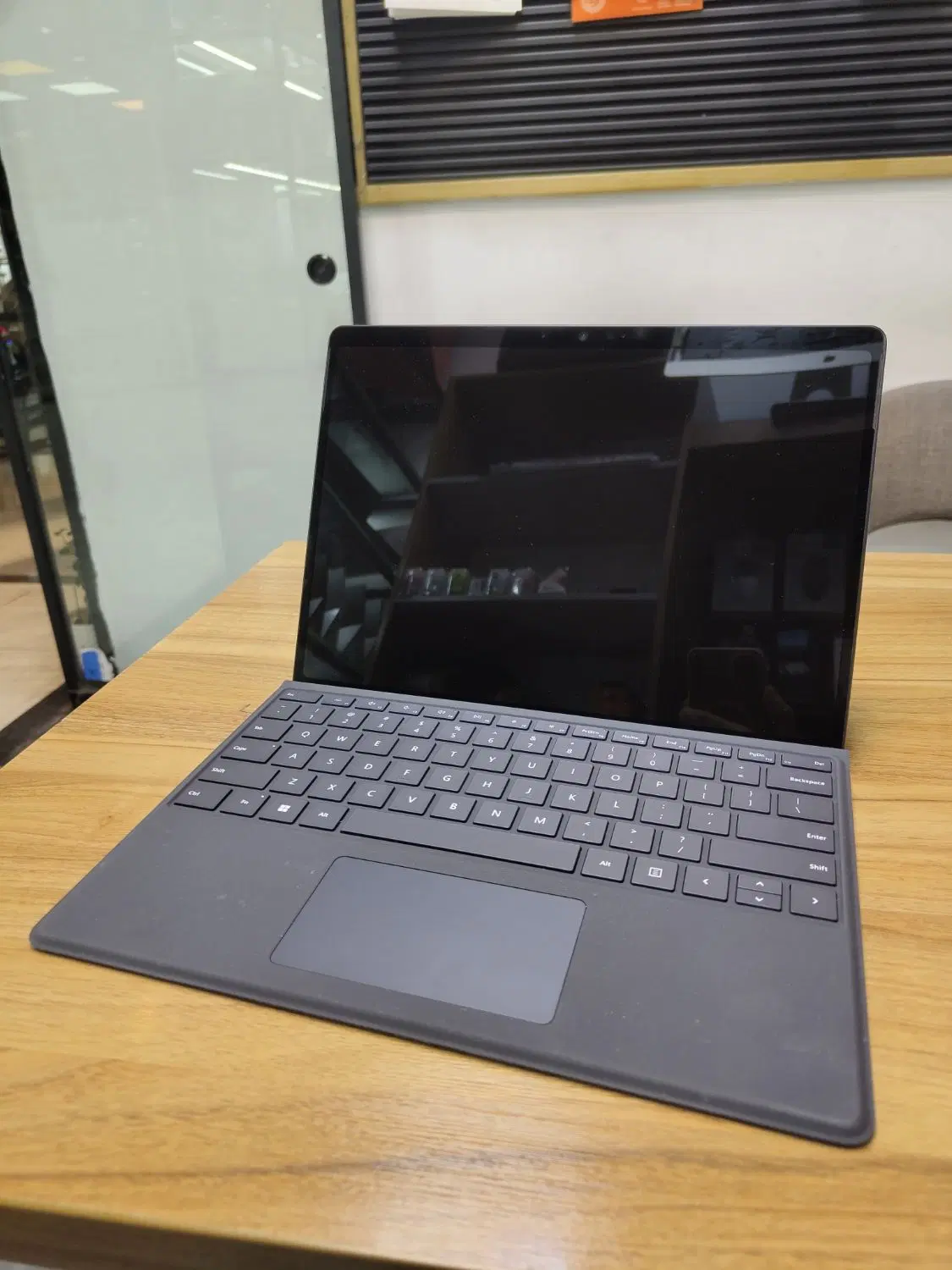 surface Pro 10|رایانه همراه|تهران, جردن|دیوار