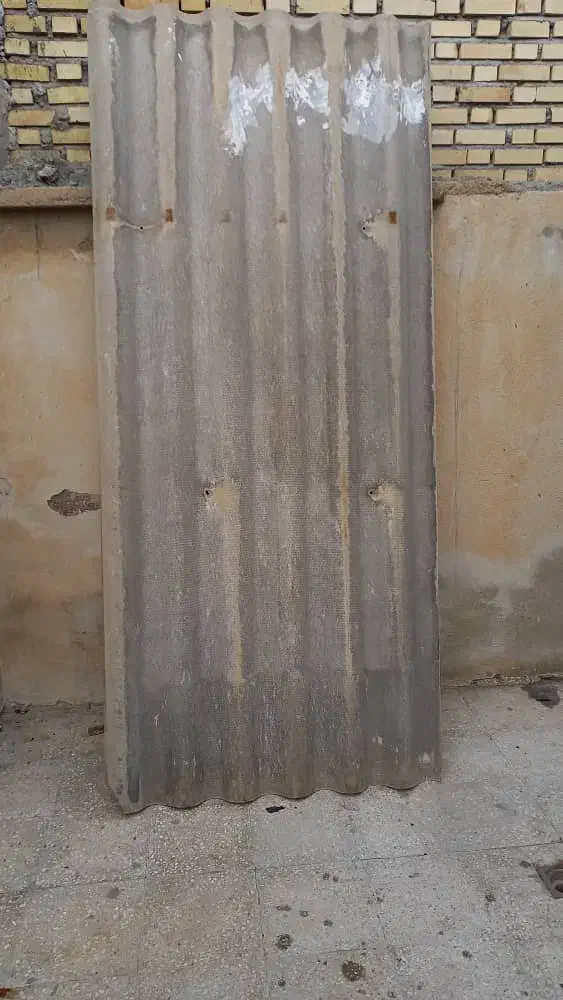 شاب سیمانی|مصالح و تجهیزات ساختمان|دهلران, |دیوار