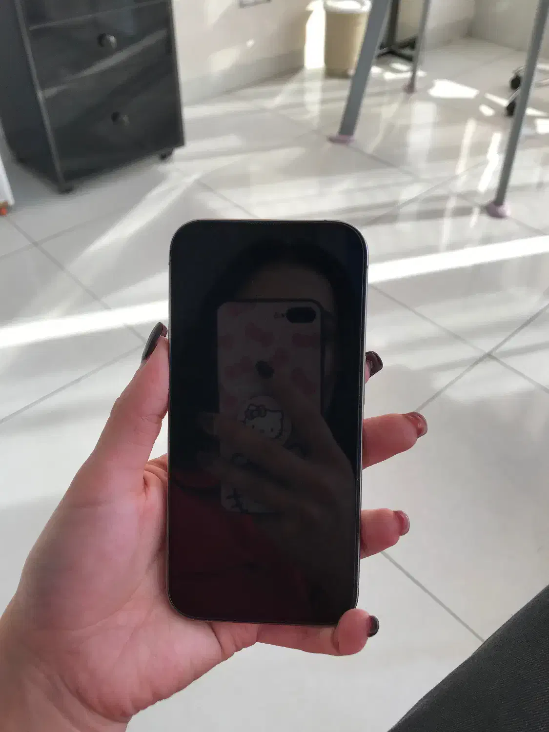 گوشی|موبایل|اردبیل, |دیوار