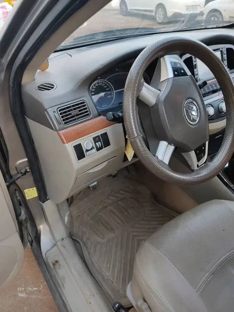 ماشین|خودرو سواری و وانت|ارومیه, |دیوار