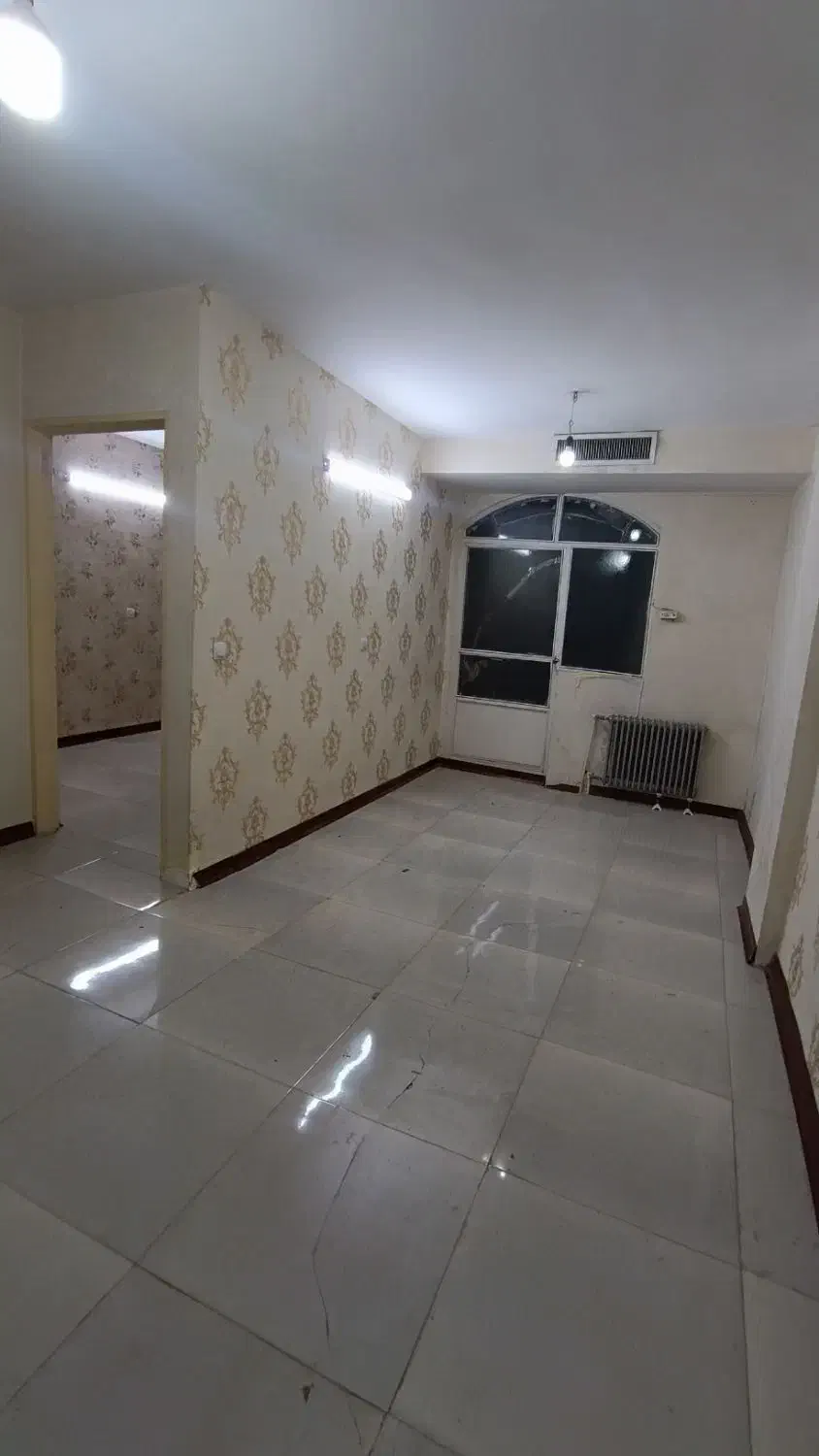 فروش آپارتمان 57متر/پارکینگ دار/نوری گلستانی|فروش آپارتمان|تهران, هفت چنار|دیوار