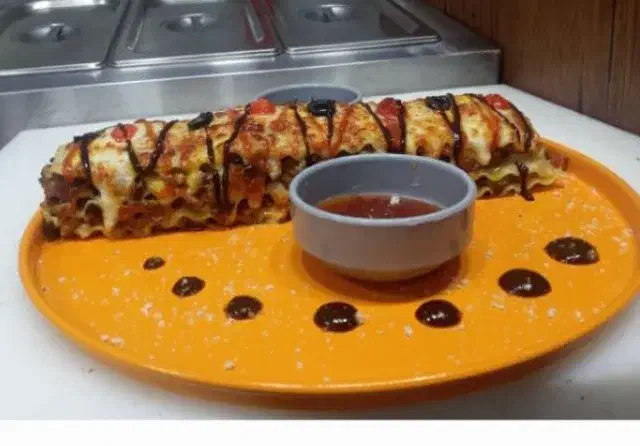 اموزش و راه اندازی صفر تا صد فست فود|خدمات آموزشی|اهواز, آریاشهر|دیوار