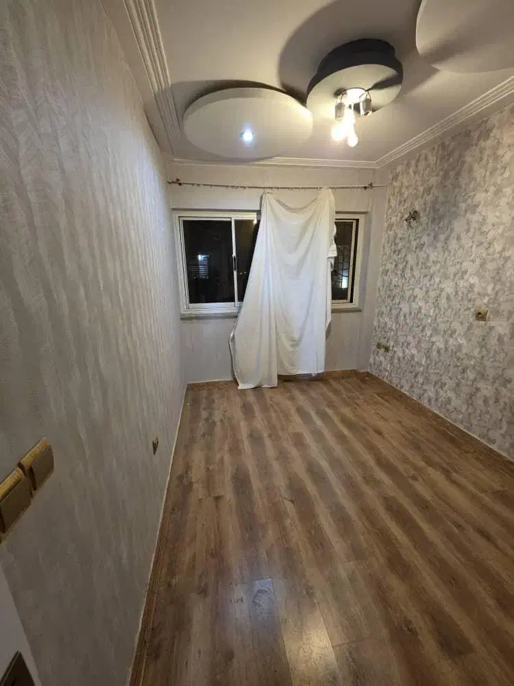 اجاره آپارتمان ۷۵ متری بازسازی در خ ۱۷۱|اجارهٔ آپارتمان|رشت, بلوار گیلان|دیوار