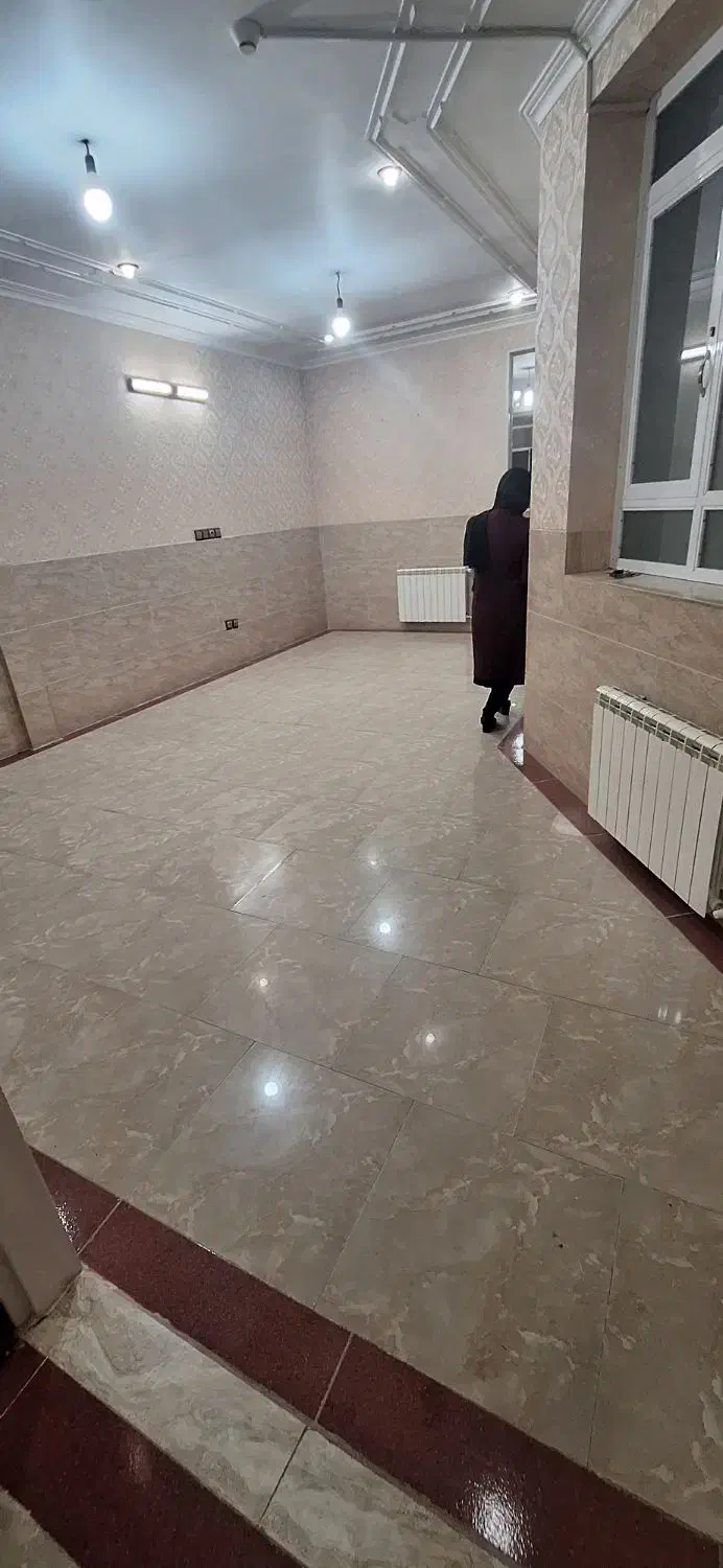 اجاره ی واحد اداری ۹۰ متری شیک بهترین لوکیشن|اجارهٔ دفتر کار، اتاق اداری، مطب|یزد, |دیوار