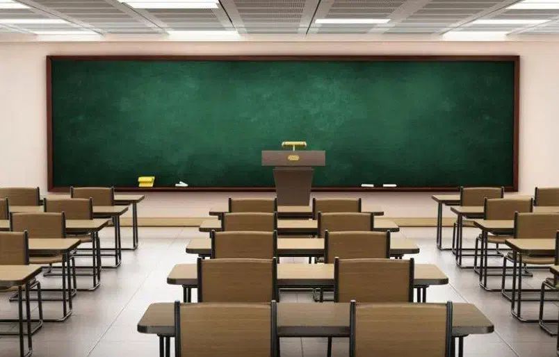 معلم خصوصی ابتدایی و دوره متوسطه اول.|خدمات آموزشی|خرمشهر, |دیوار