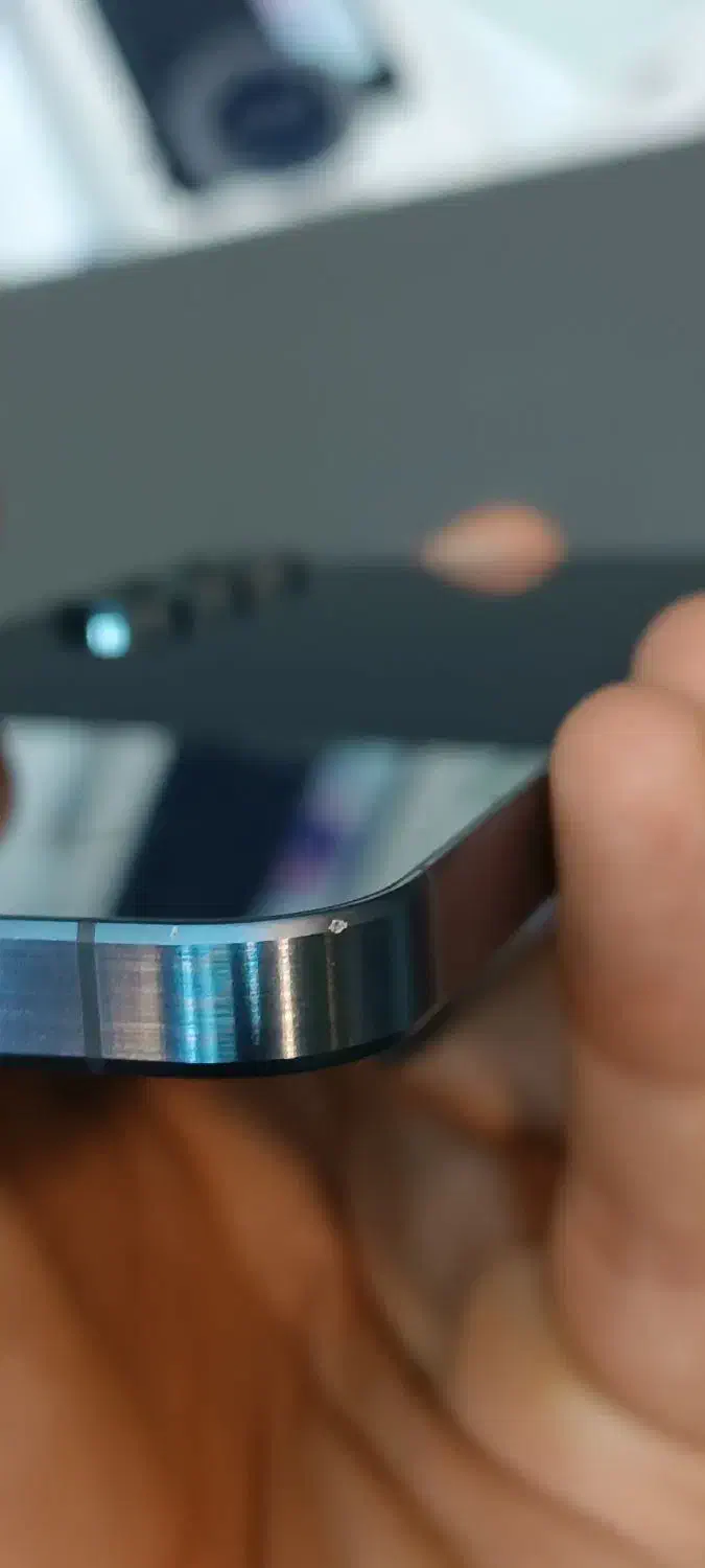 سامسونگ A55|موبایل|دزفول, |دیوار