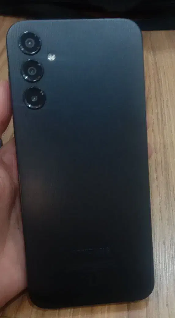 گوشیA14رم ۶حافظه ۱۲۸|موبایل|شهرکرد, |دیوار