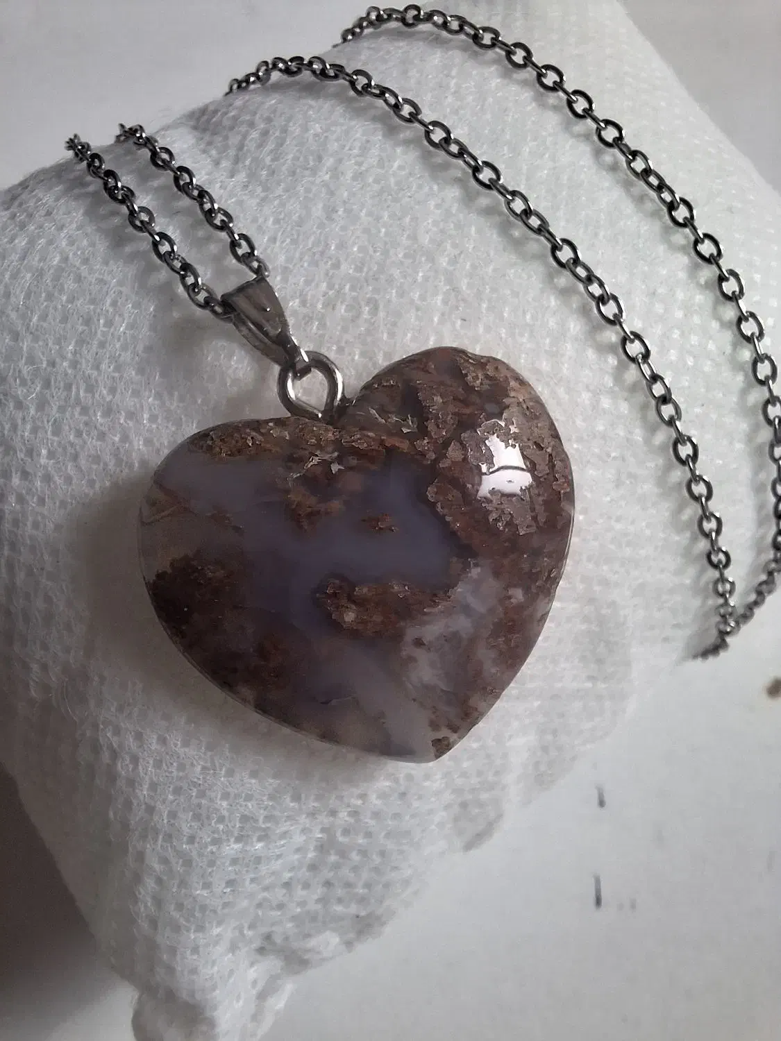 شجر اصل|جواهرات|زاهدان, |دیوار