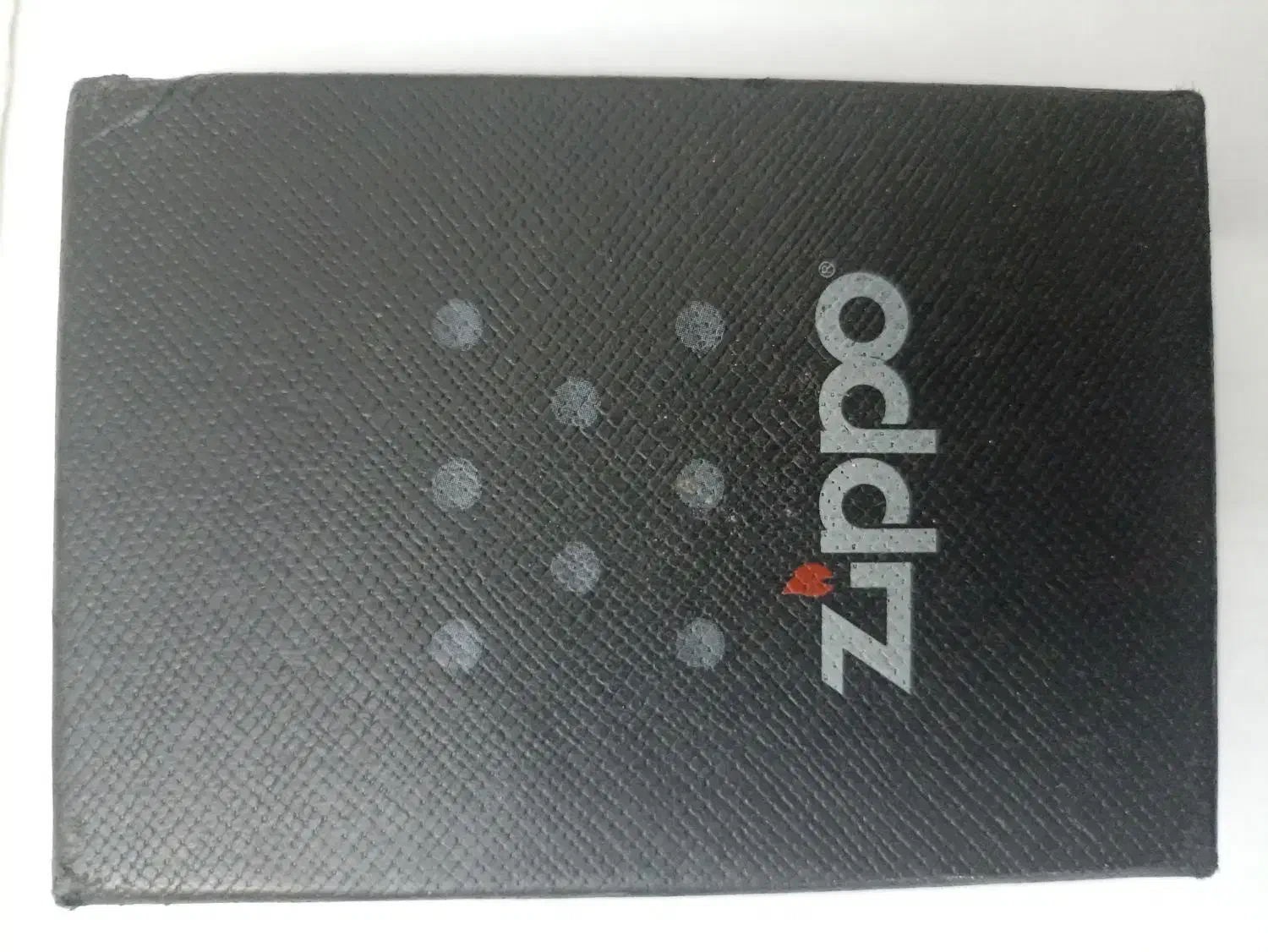 فندک زیپو|زیورآلات و اکسسوری|تهران, تهرانسر شمالی|دیوار