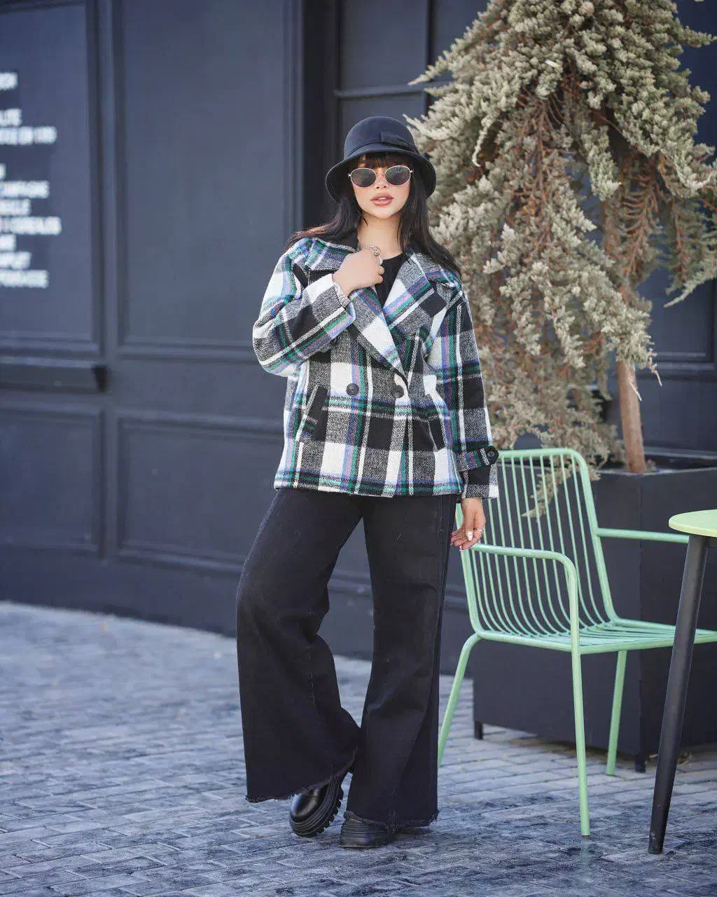 تمام لباسا حراج شده به قیمت عمده|لباس|تهران, دژکام|دیوار