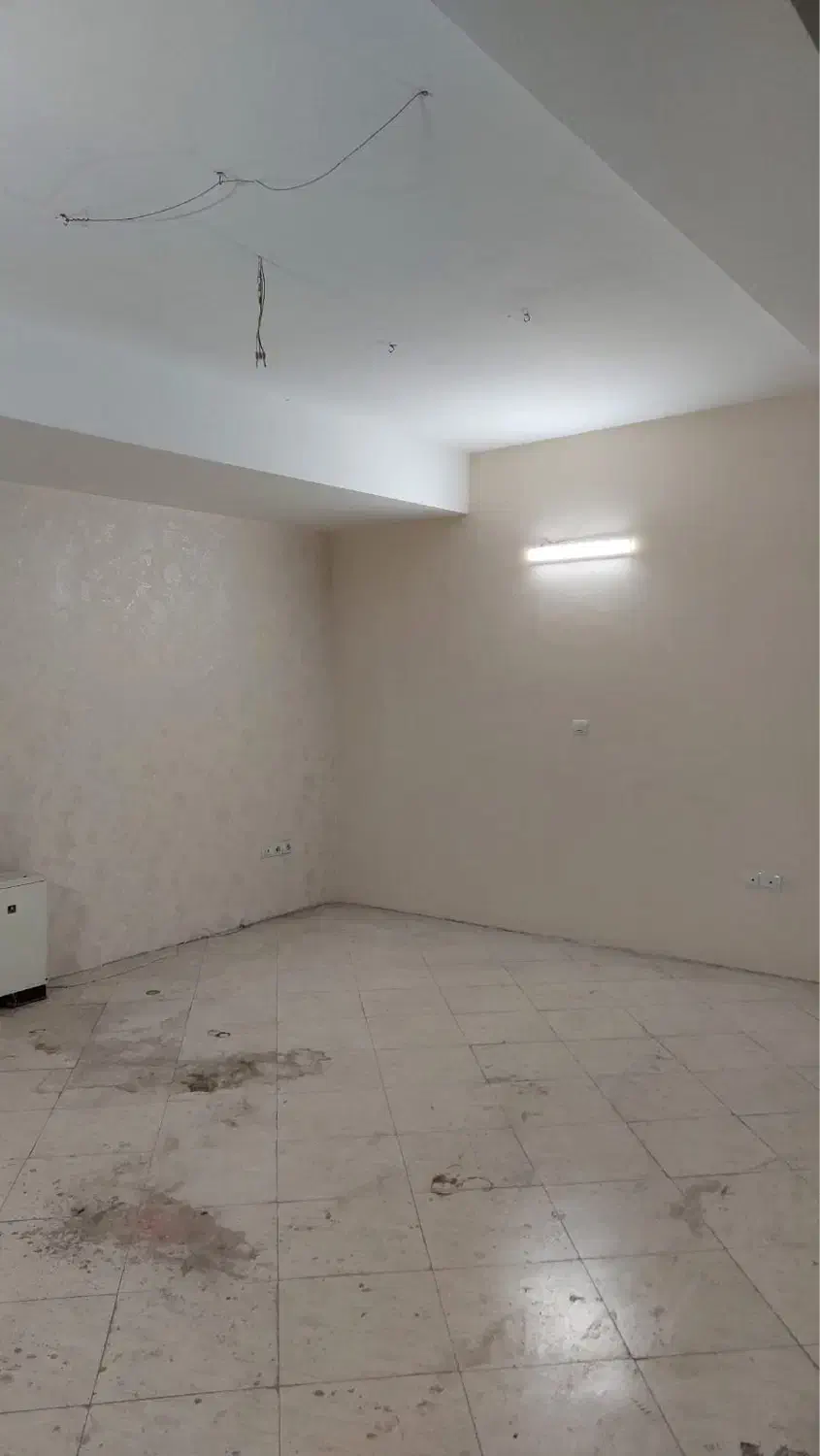 دفتر اداری (بر خیابان اصلی )|فروش دفتر کار، اتاق اداری، مطب|محمدشهر, محمدشهر|دیوار