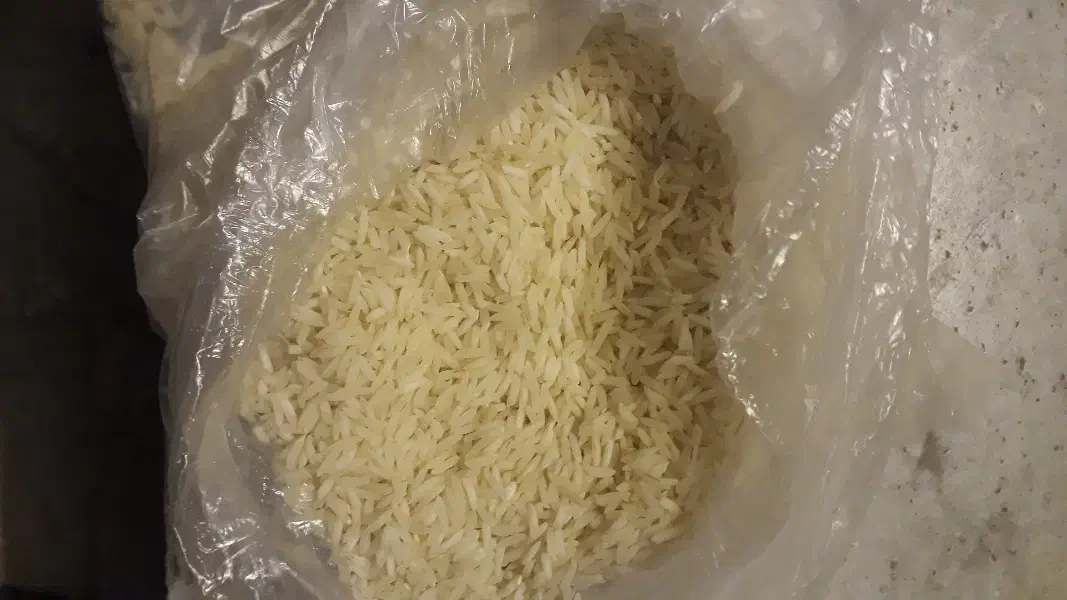 برنج شمال کشت اول وکشت دوم|خوردنی و آشامیدنی|یزد, |دیوار