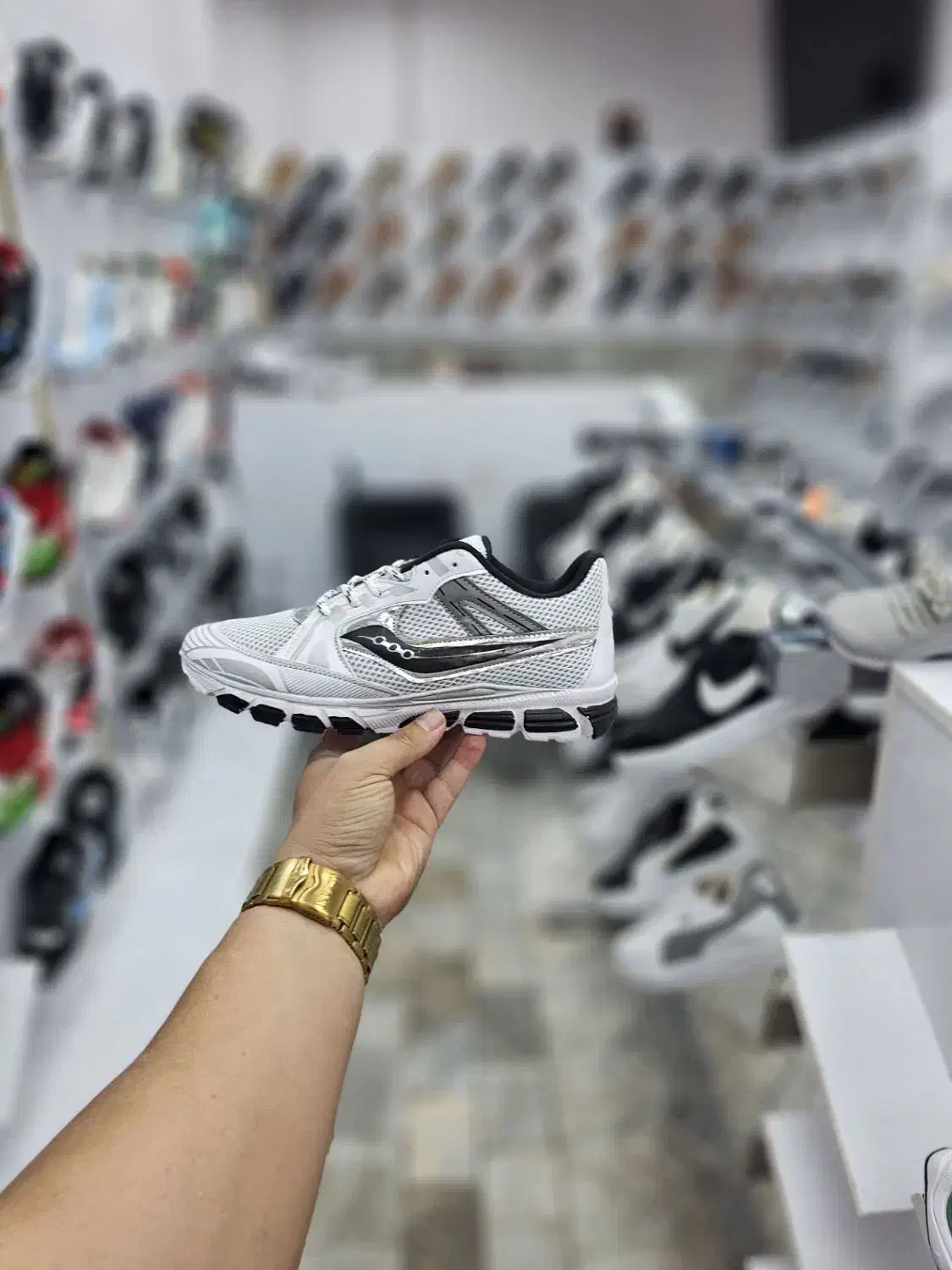 کفش ارزان|کیف، کفش، کمربند|سنندج, |دیوار