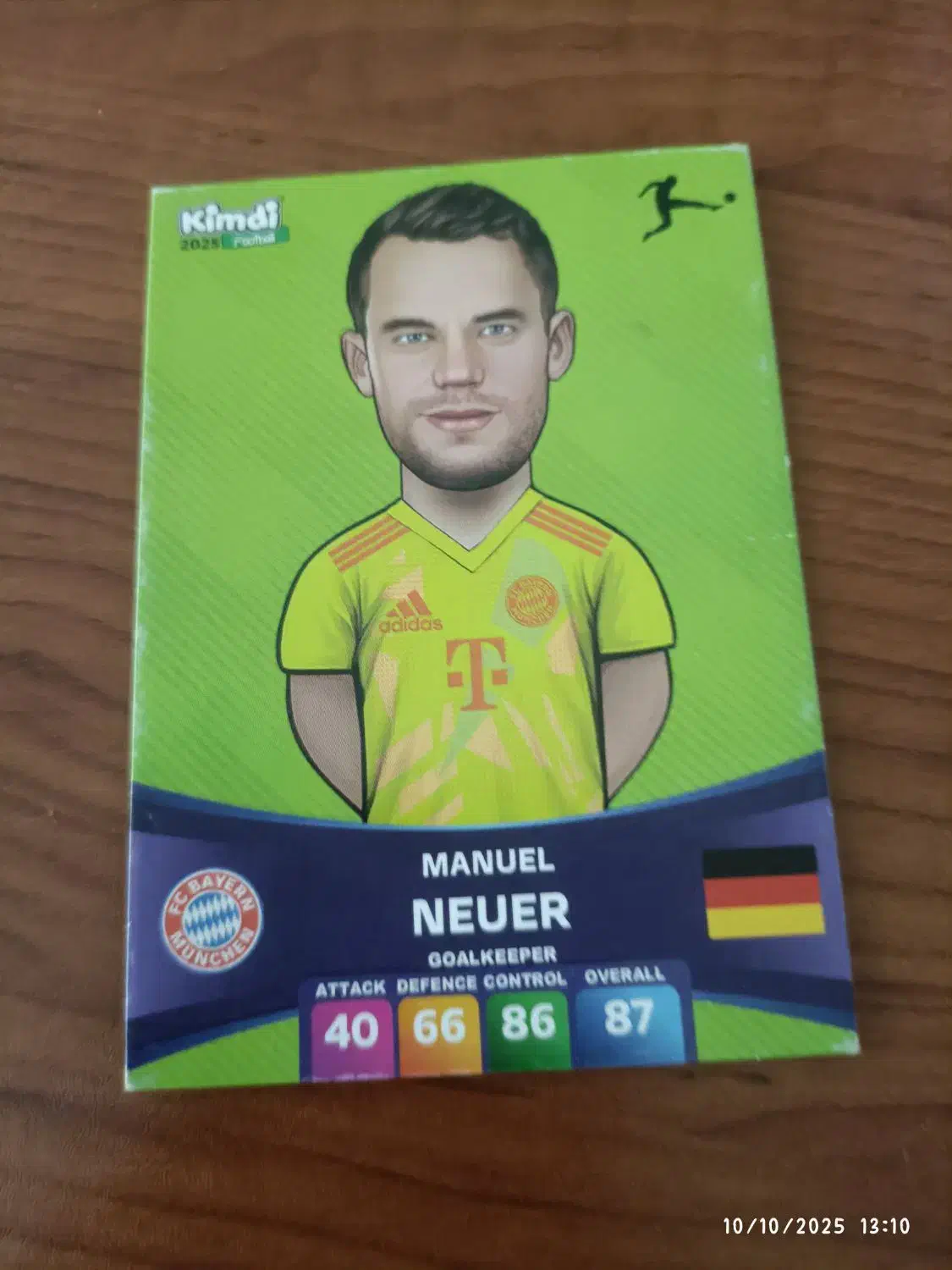 ۳دربازبان معروف|اسباب‌‌بازی|تربت‌حیدریه, شهرک ولیعصر|دیوار