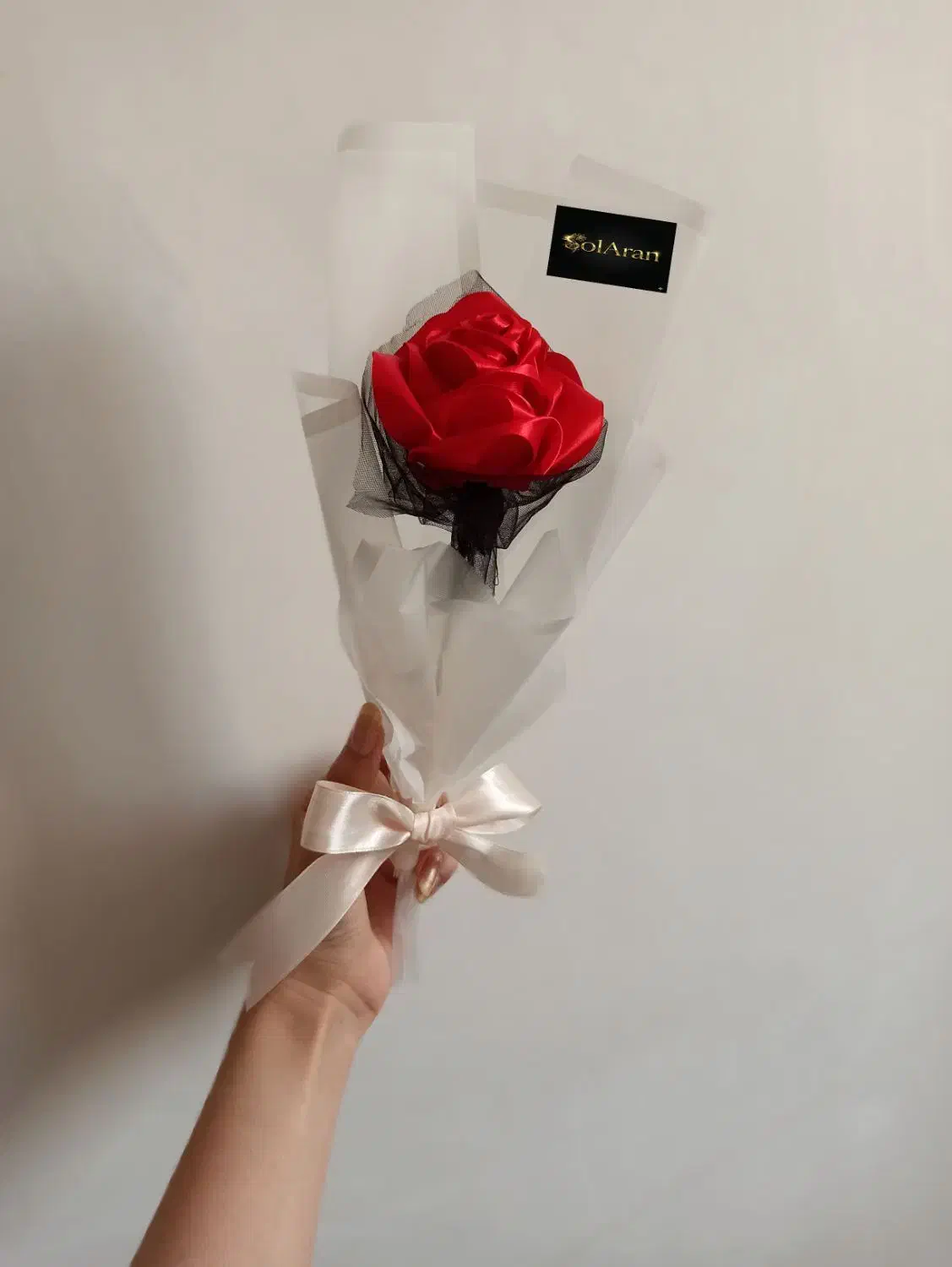 بهترین هدیه روز زن و شب یلدا|گل مصنوعی|میاندوآب, |دیوار