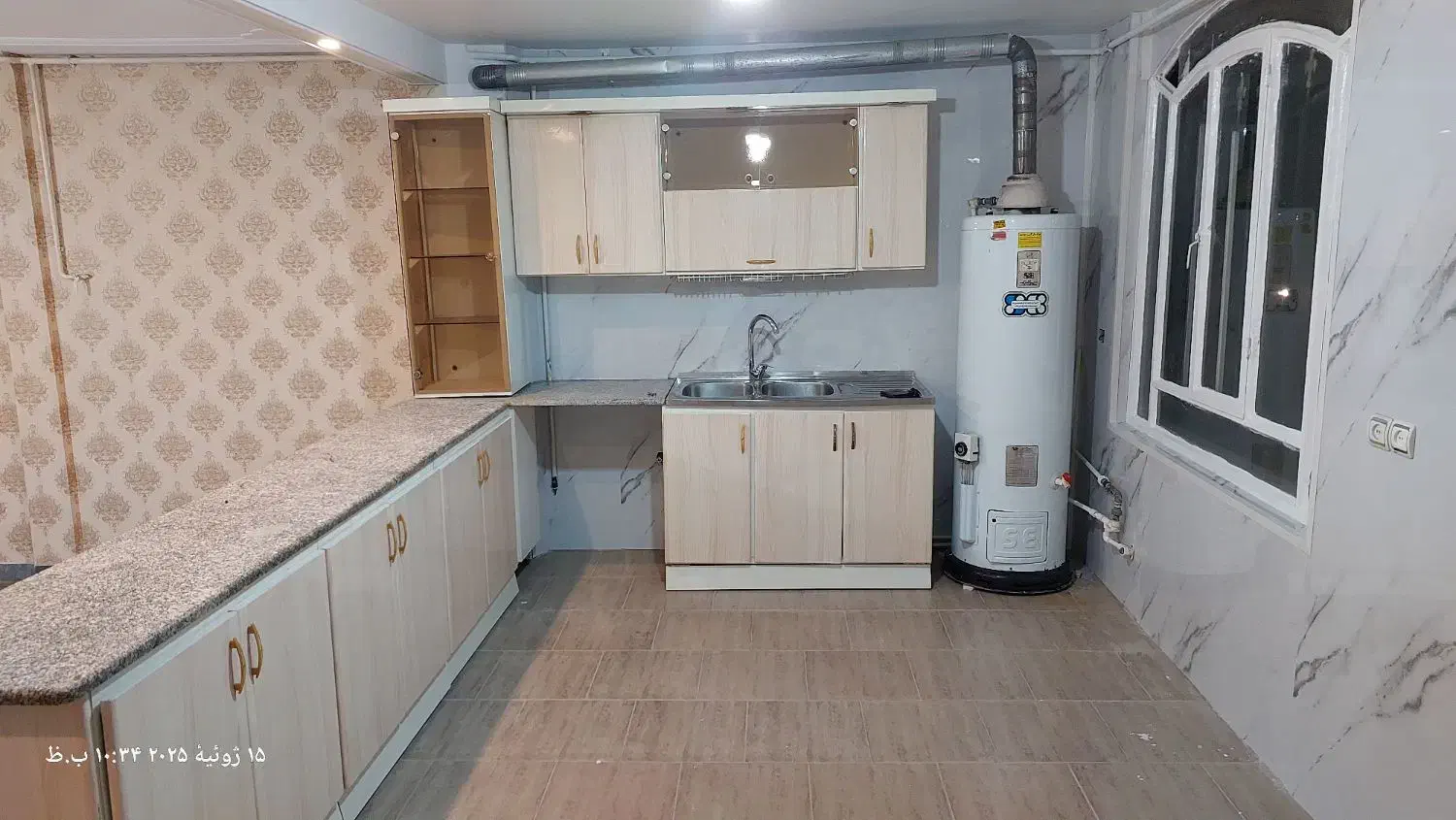 فروش آپارتمان|فروش آپارتمان|نهاوند, |دیوار