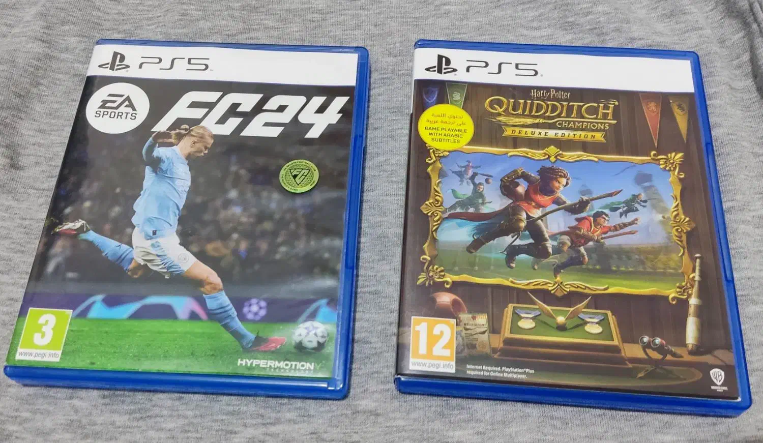 بازی پی اس ۵ PS5|کنسول، بازی ویدئویی و آنلاین|کرمانشاه, |دیوار