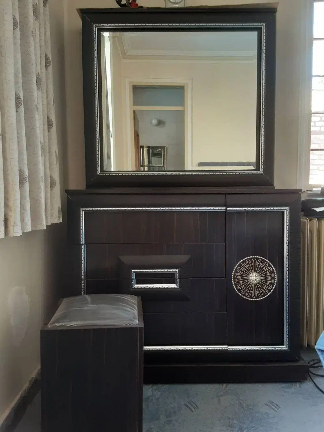 فروش لوازم‌منزل و اداره|حراج|تهران, نیاوران|دیوار