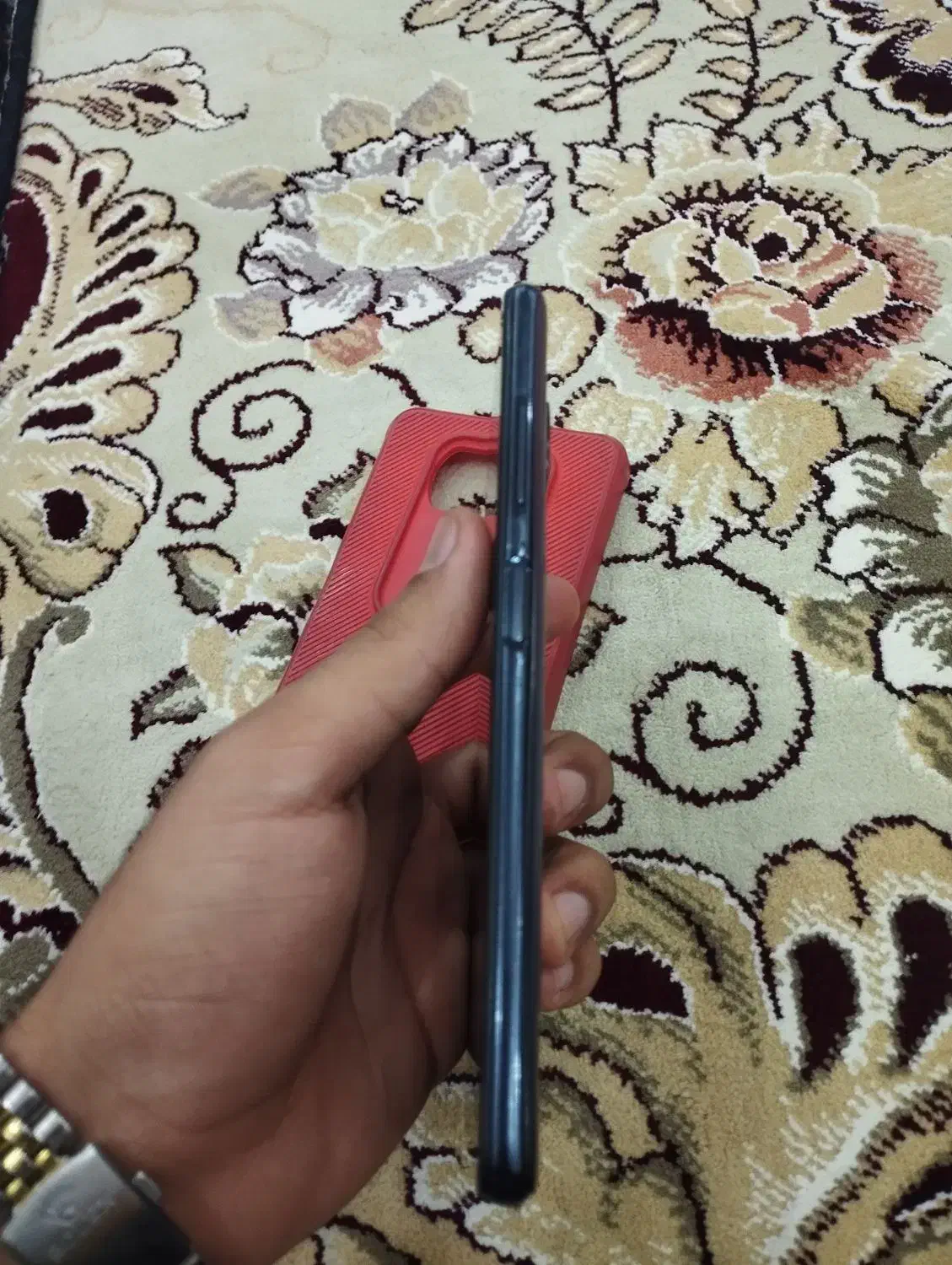 poco x3 pro|موبایل|زابل, |دیوار