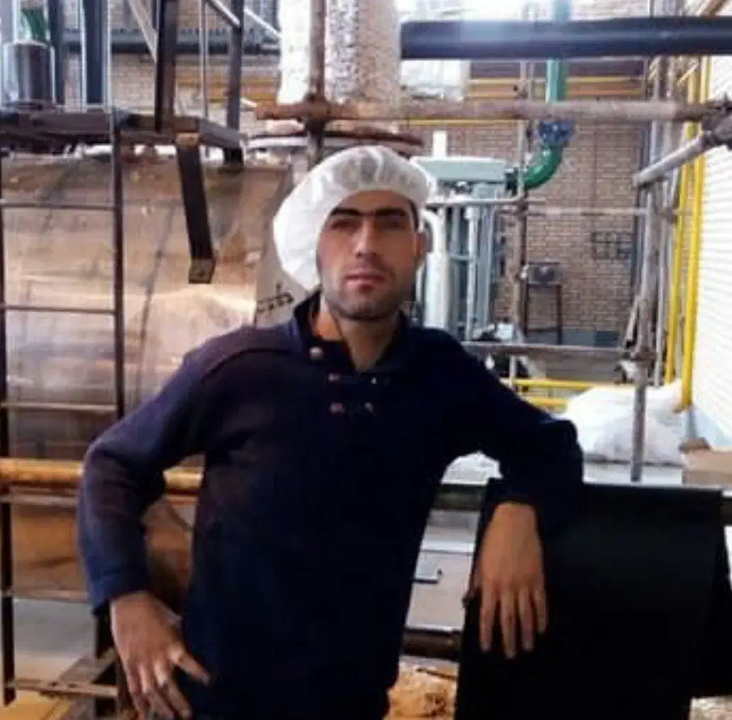 اجرای عایقکاری موتورخانه کانال ها و لوله  سرد گرم|خدمات پیشه و مهارت|بجنورد, |دیوار