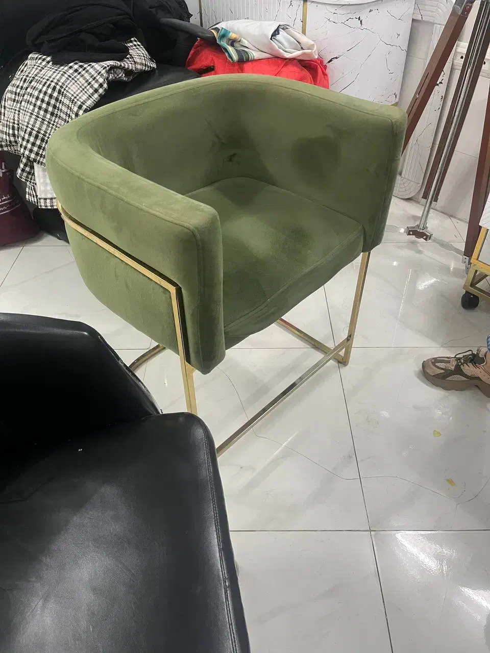 صندلی|صندلی و نیمکت|ورامین, ورامین|دیوار