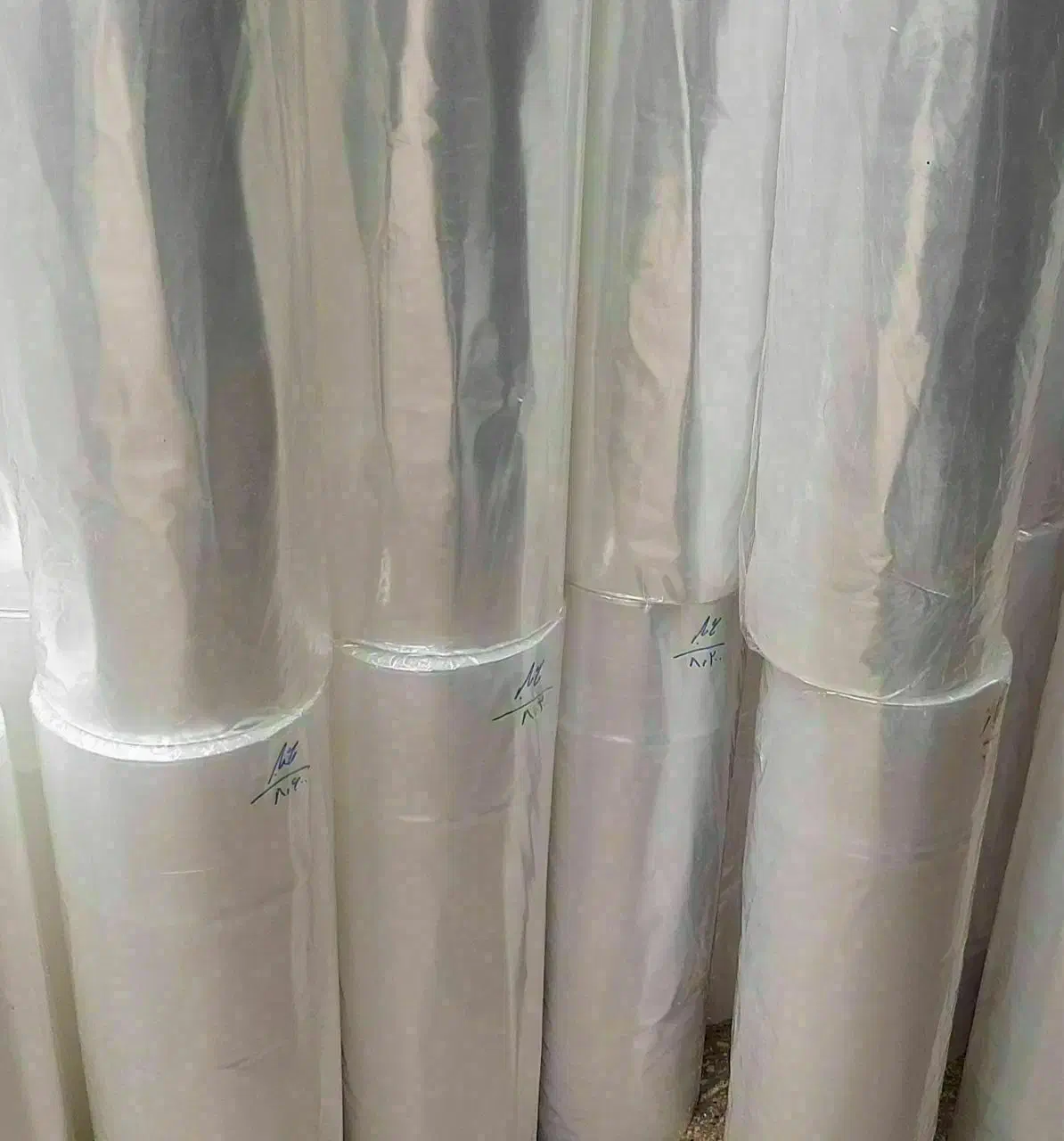 عمده فروشی پلاستیک|ظروف نگهدارنده، پلاستیکی، یک‌بارمصرف|مشهد, ده دی|دیوار