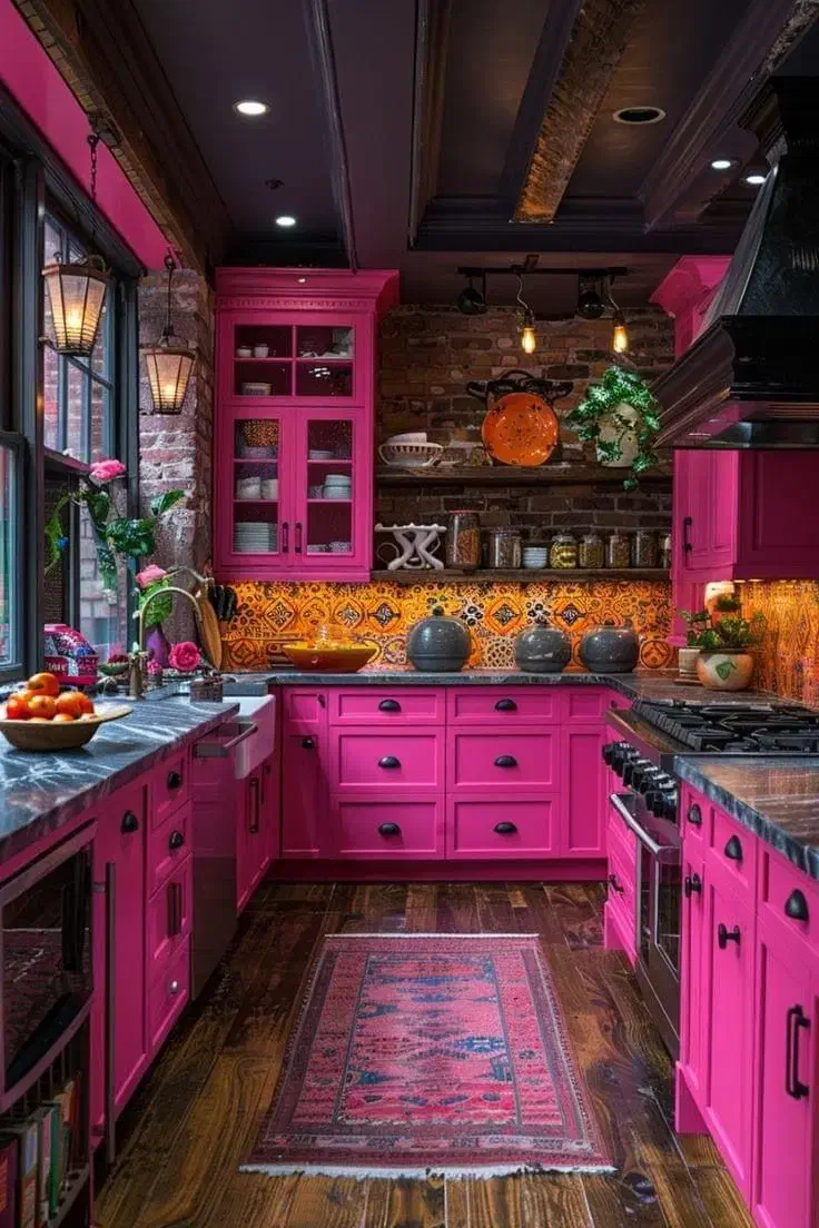 ۱۵۷متر صیاد/ویلا/استثنایی|فروش آپارتمان|مشهد, هفت تیر (آب و برق)|دیوار