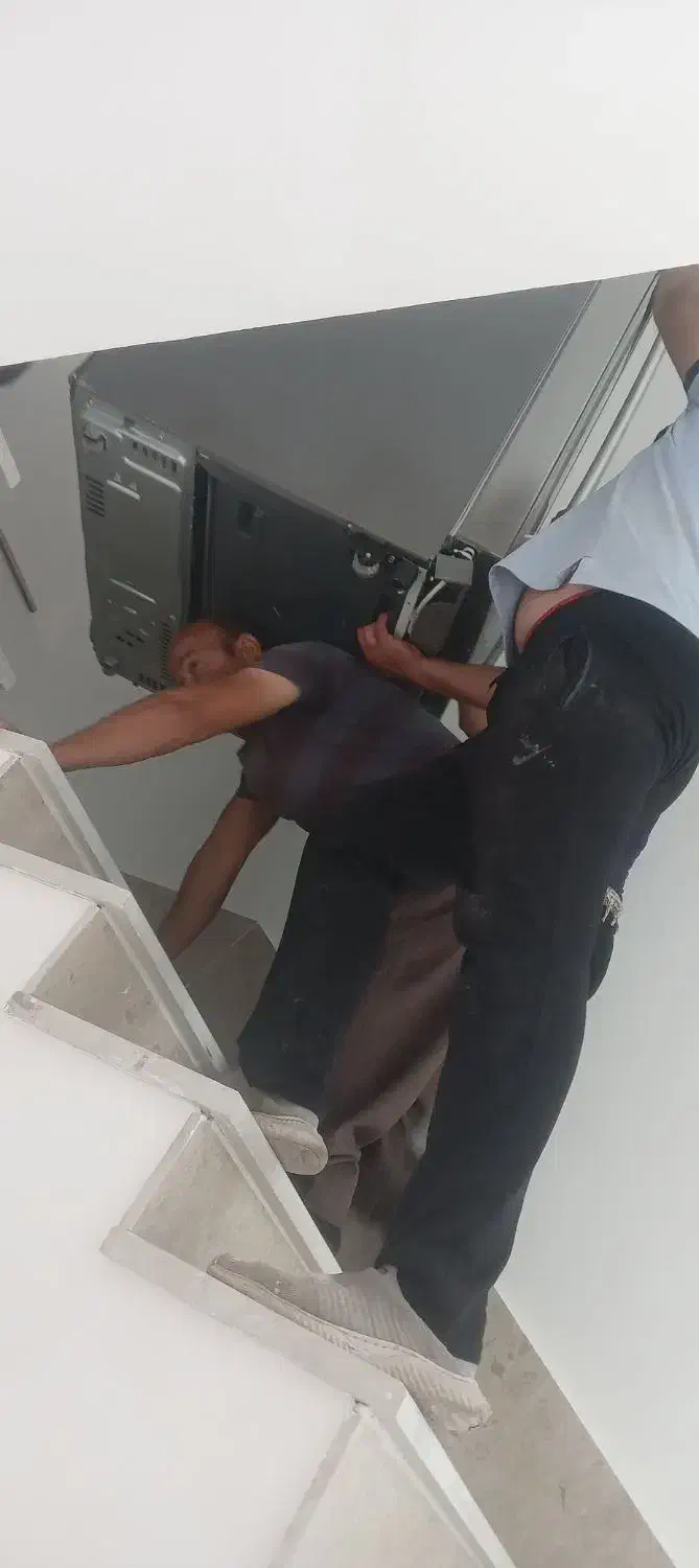 باربری اسفراین آنلاین|خدمات حمل و نقل|اسفراین, |دیوار