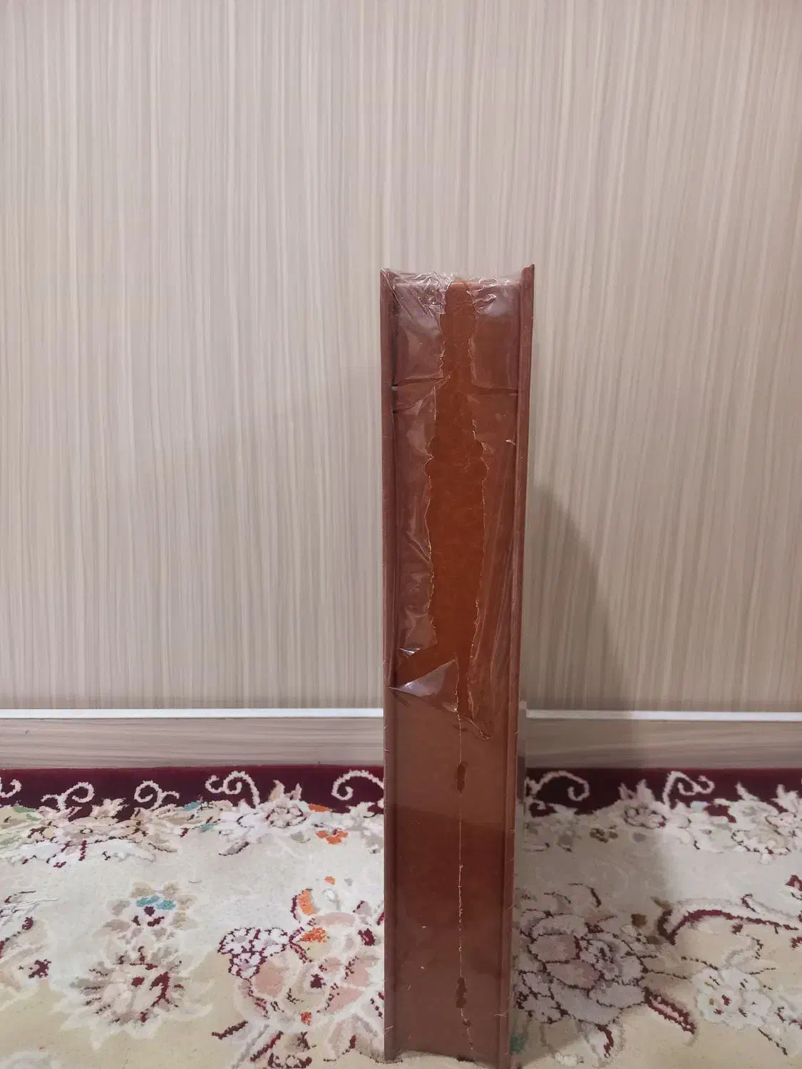 کتاب داستان های شاهنامه|کتاب و مجله تاریخی|تهران, شهرک بعثت|دیوار