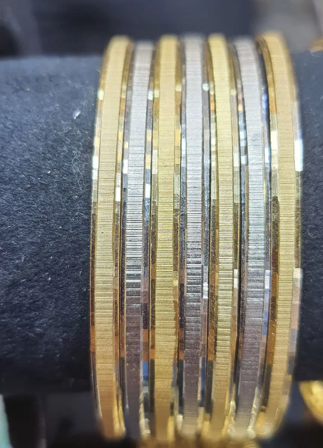 النگوی طلا روس|جواهرات|تهران, فدک|دیوار