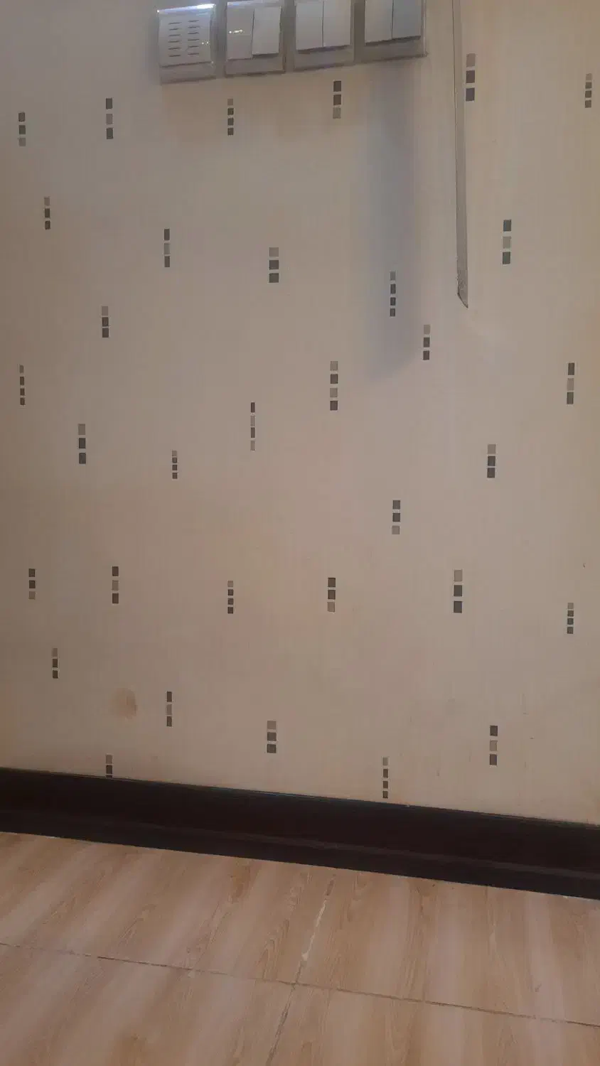 سوییت برای مطب .خیاطی.انباری و|اجارهٔ آپارتمان|شهرکرد, |دیوار