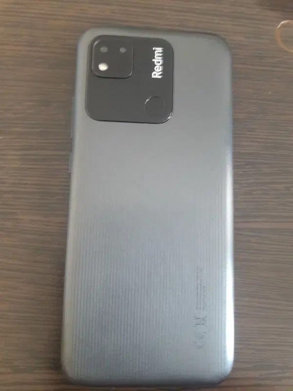 redmi 10c|موبایل|هشتگرد, فاز ۳ مهستان|دیوار